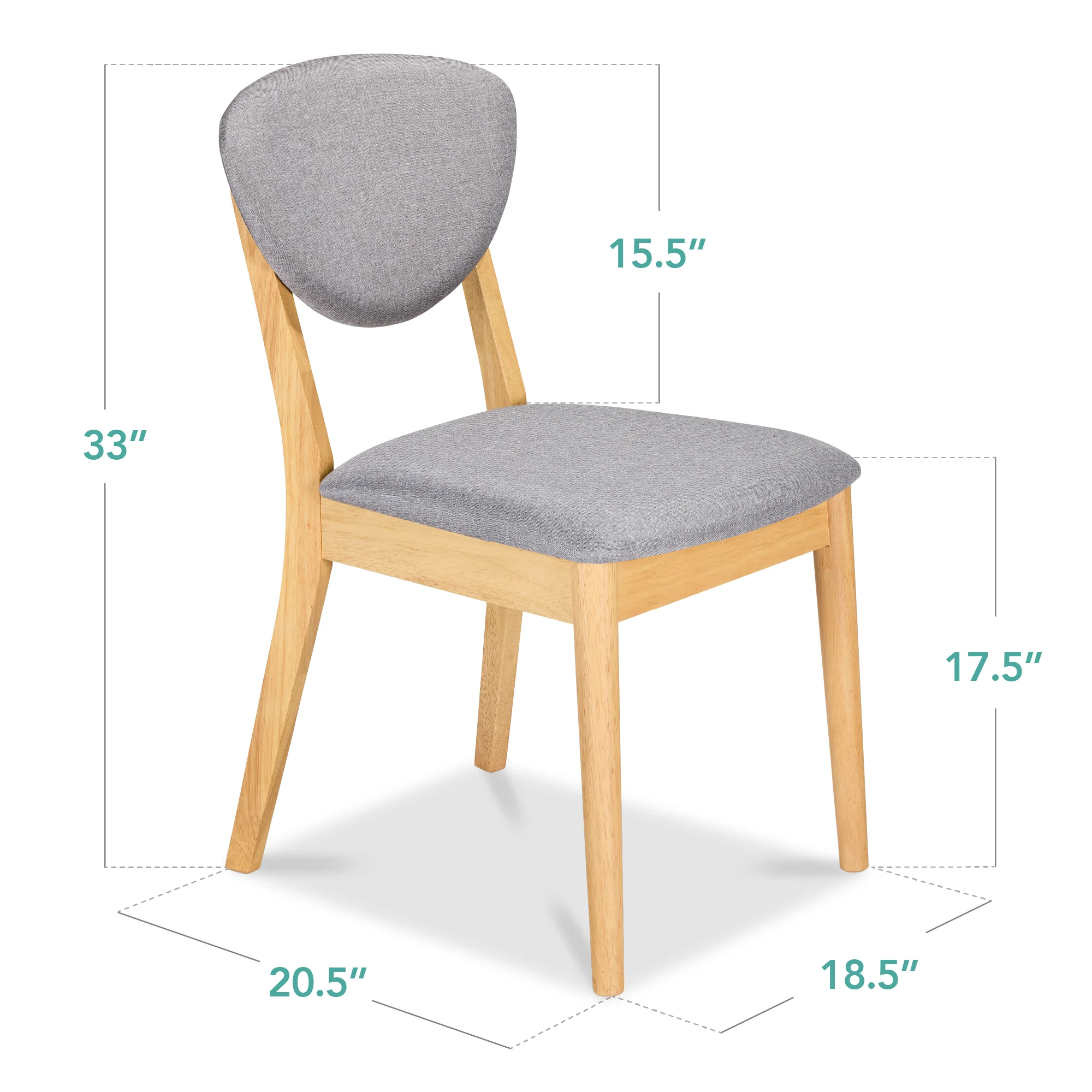 Product image 77