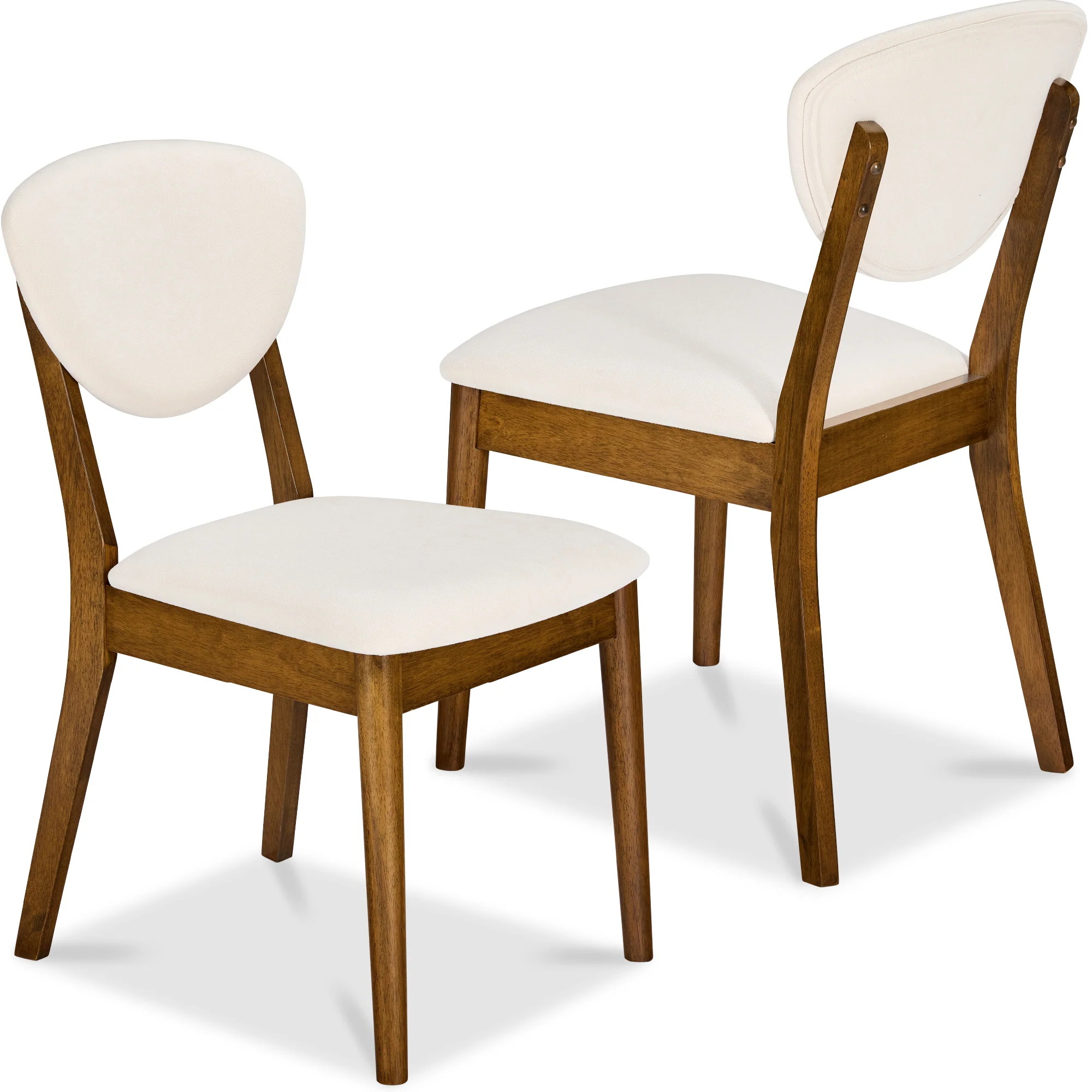 Product image 78
