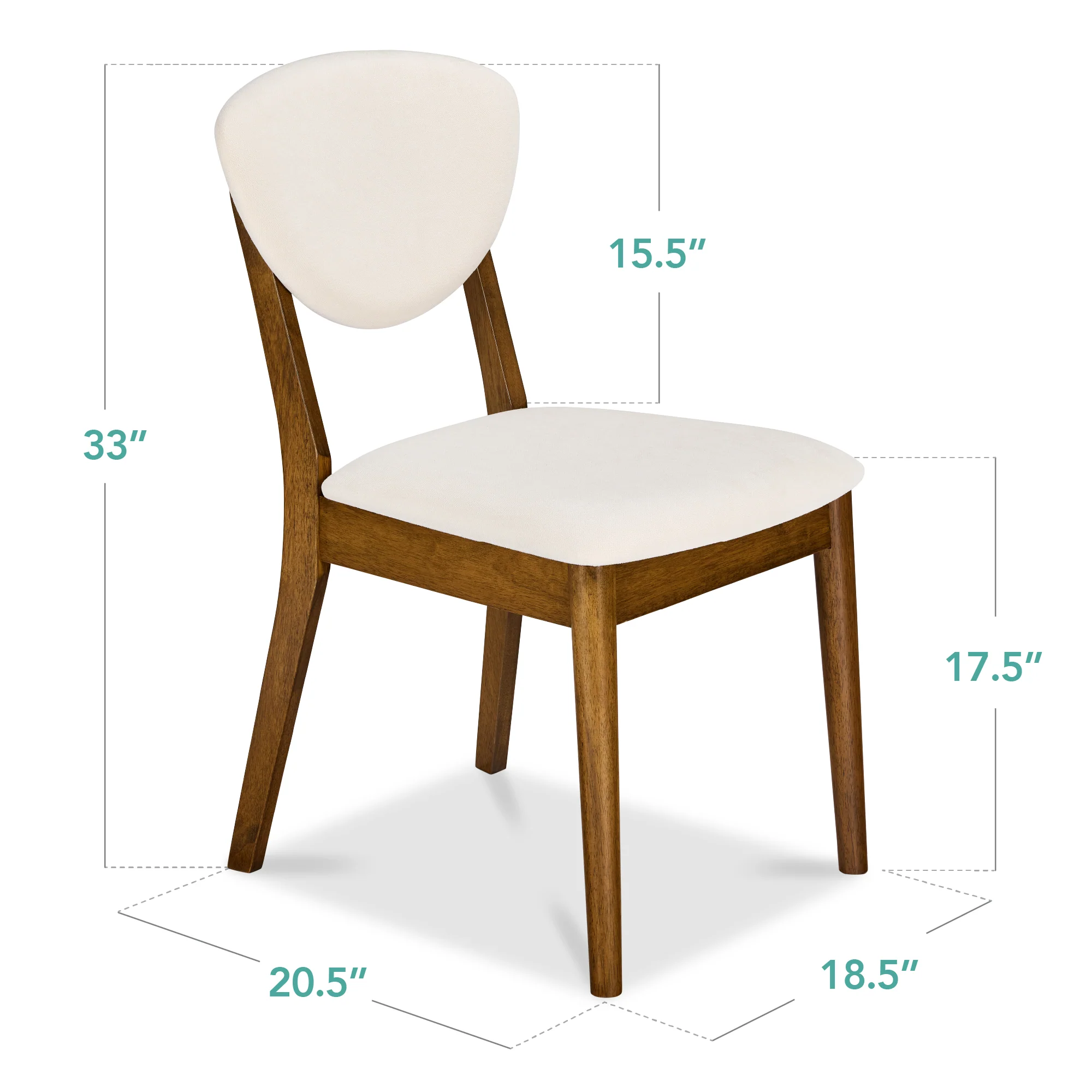 Product image 84