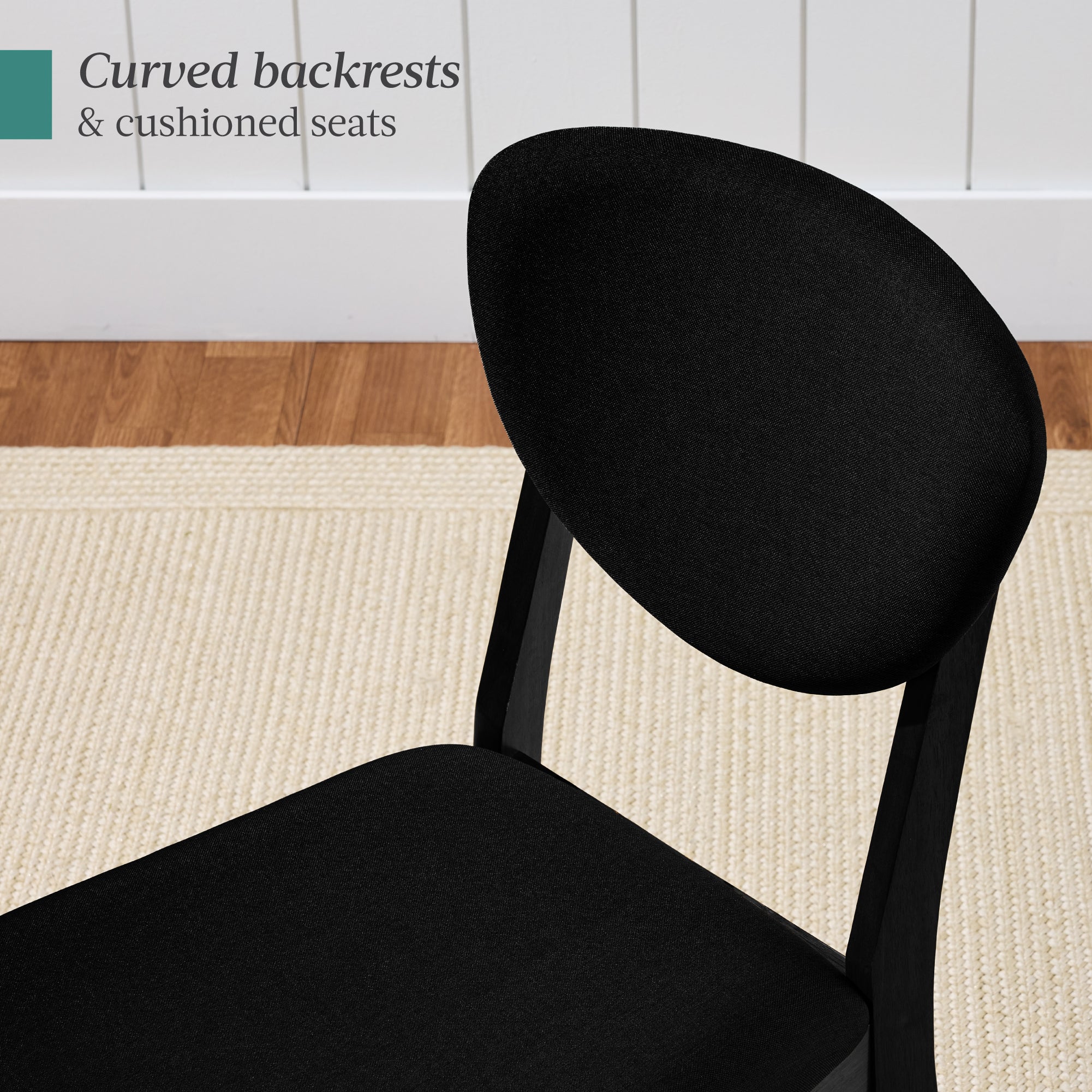Product image 88