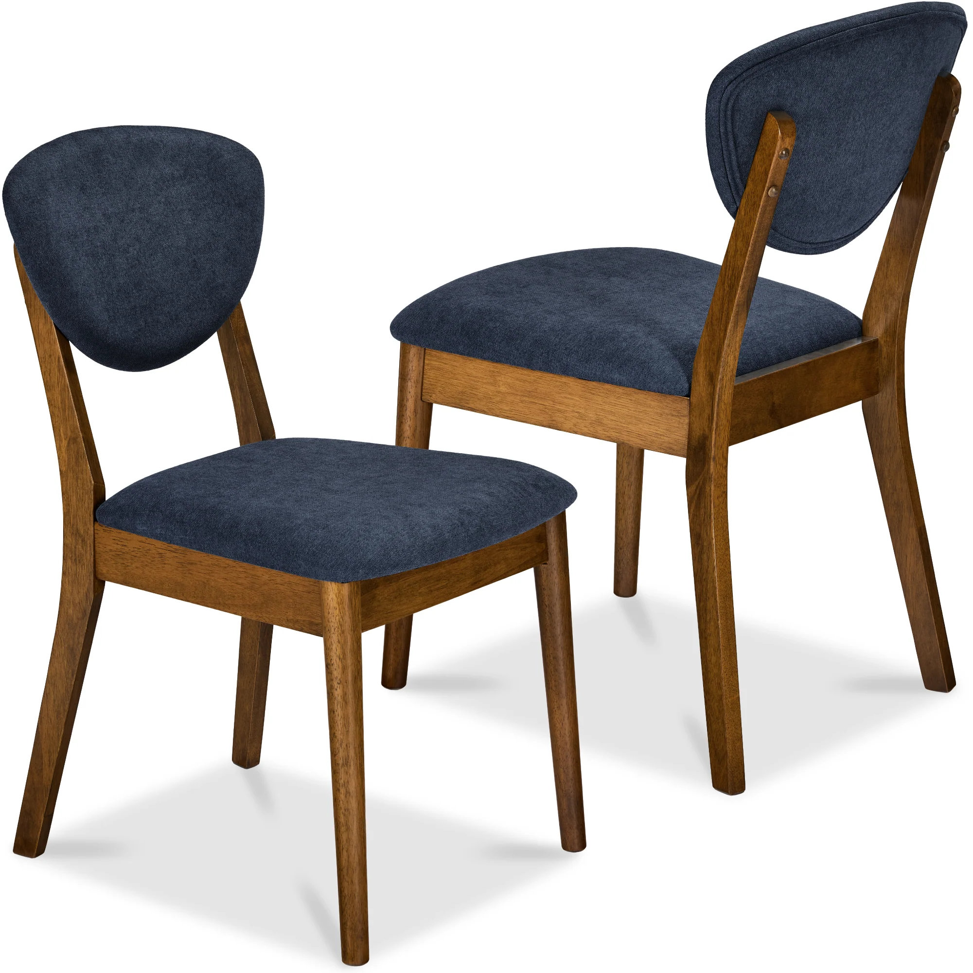 Product image 92