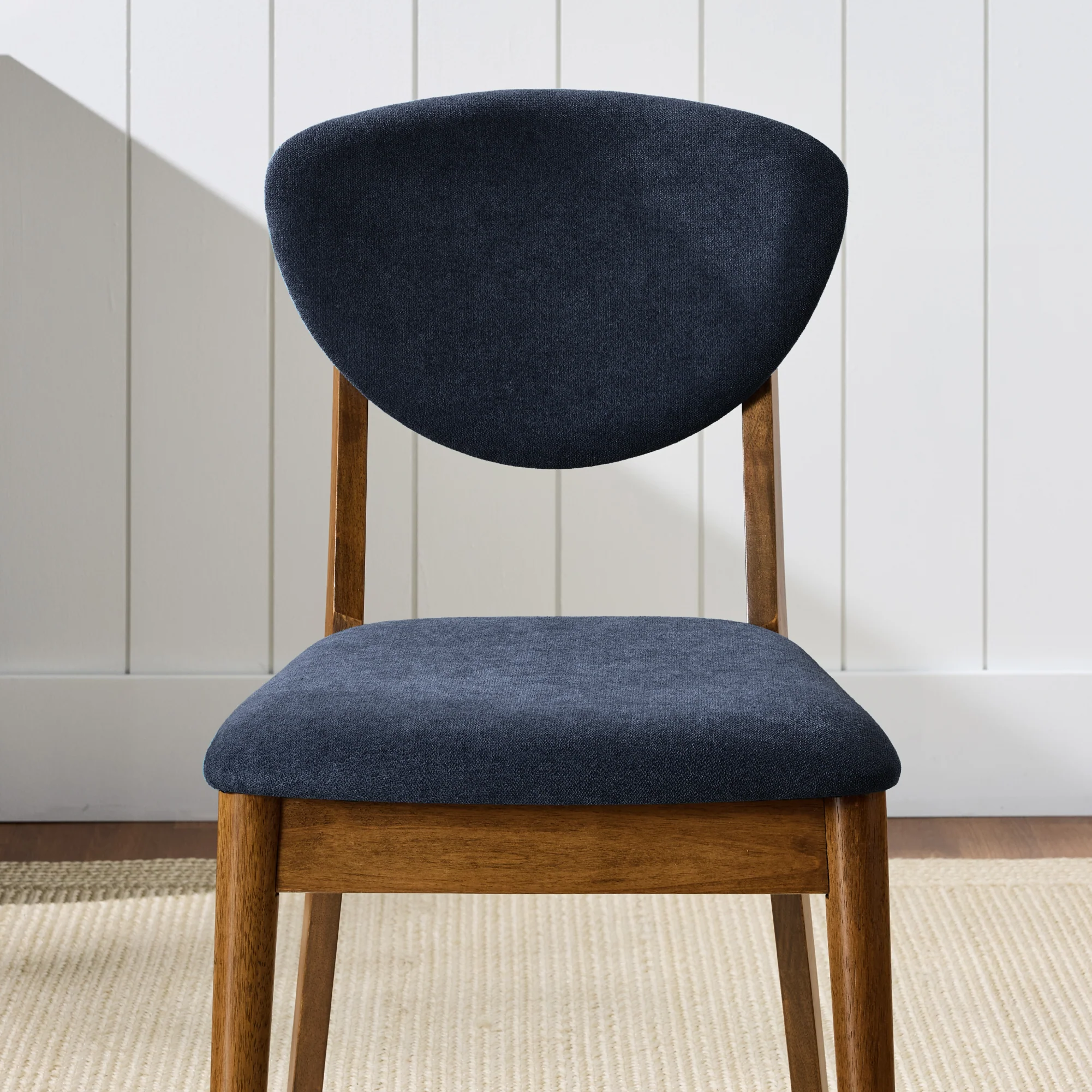 Product image 94