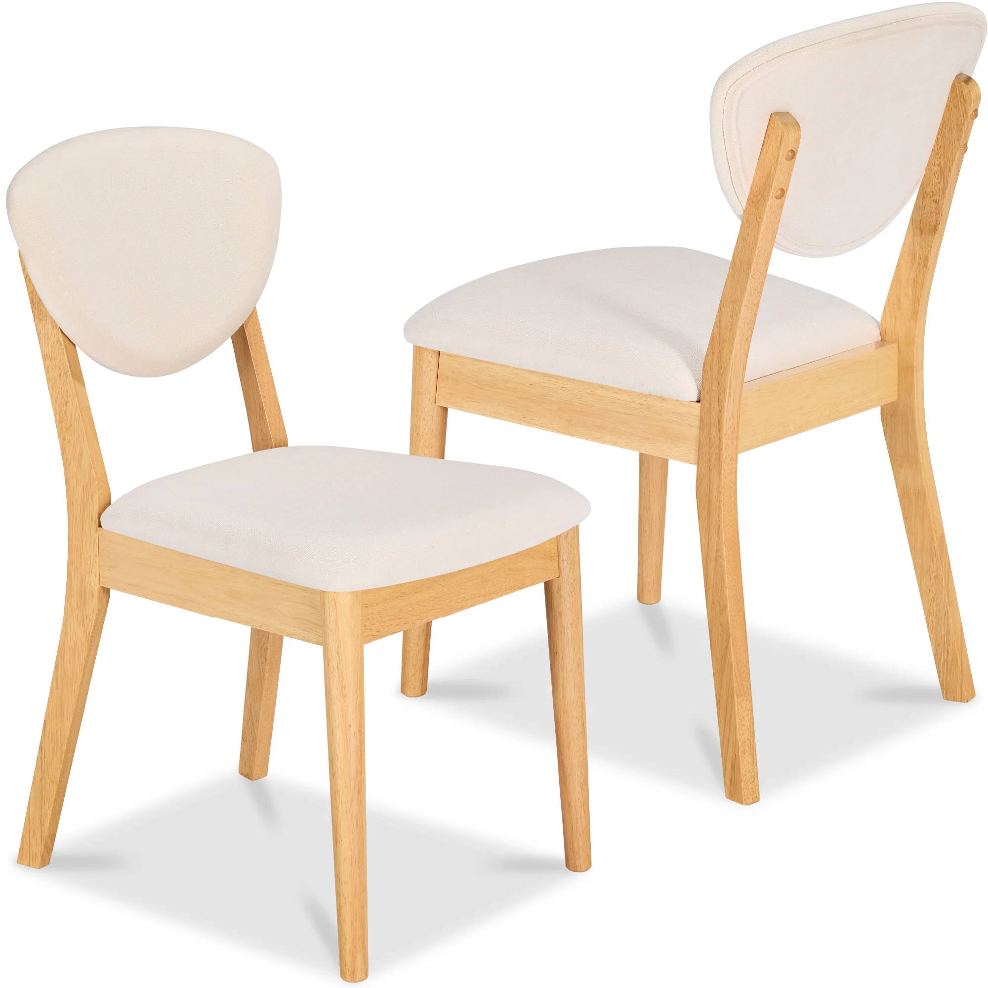 Product image 99