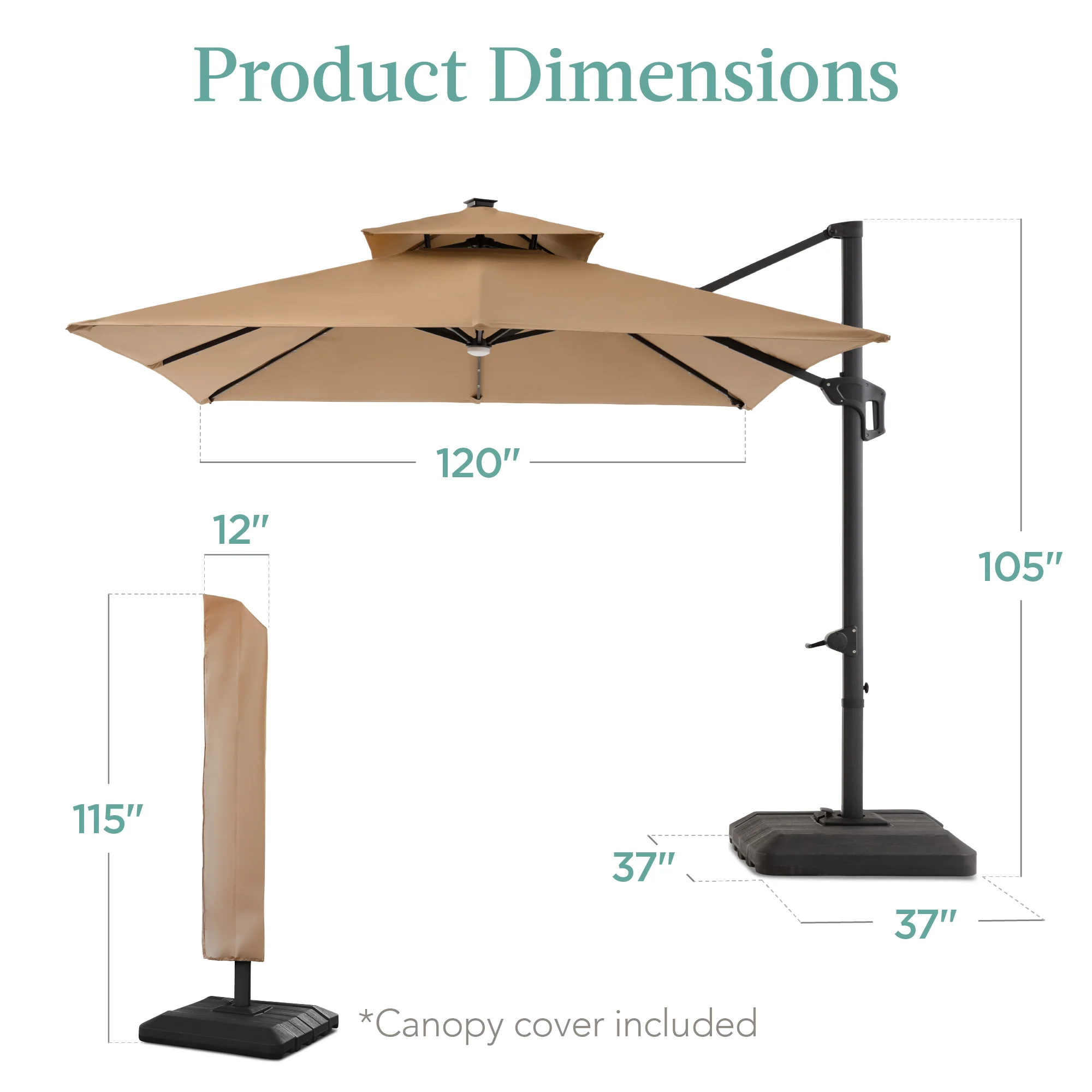 Product image 105