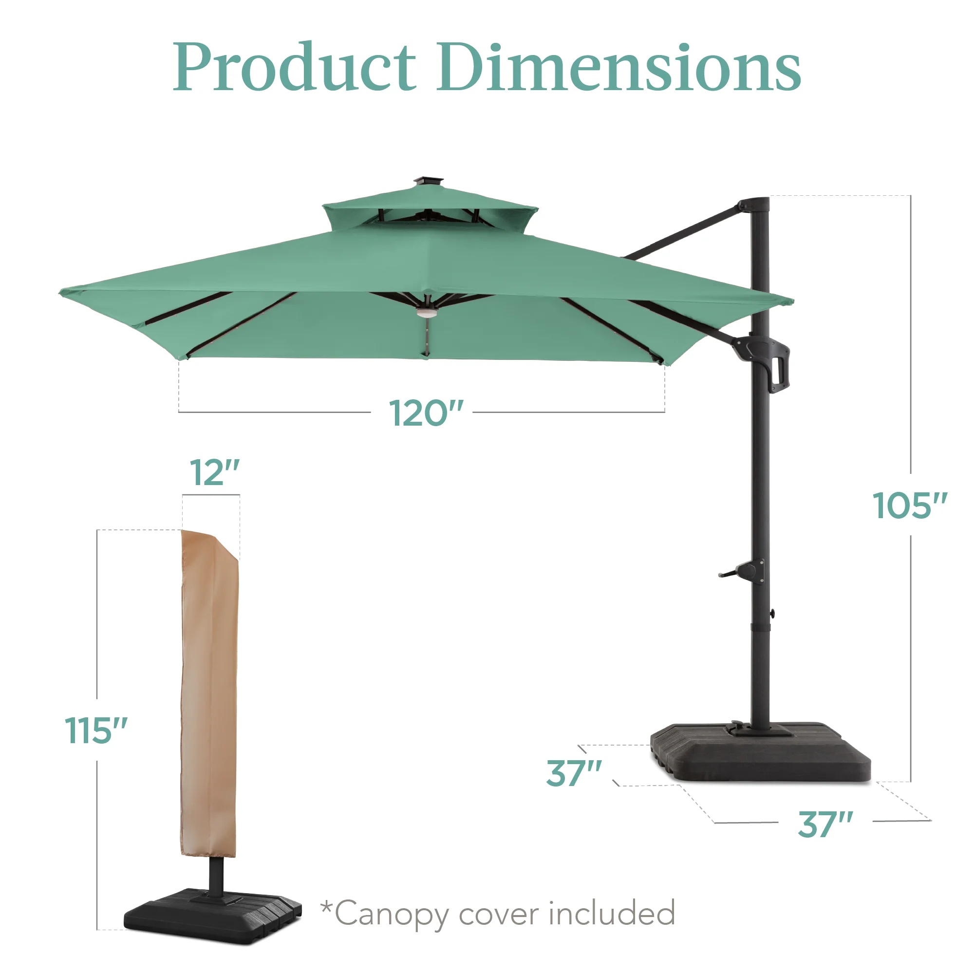 Product image 112