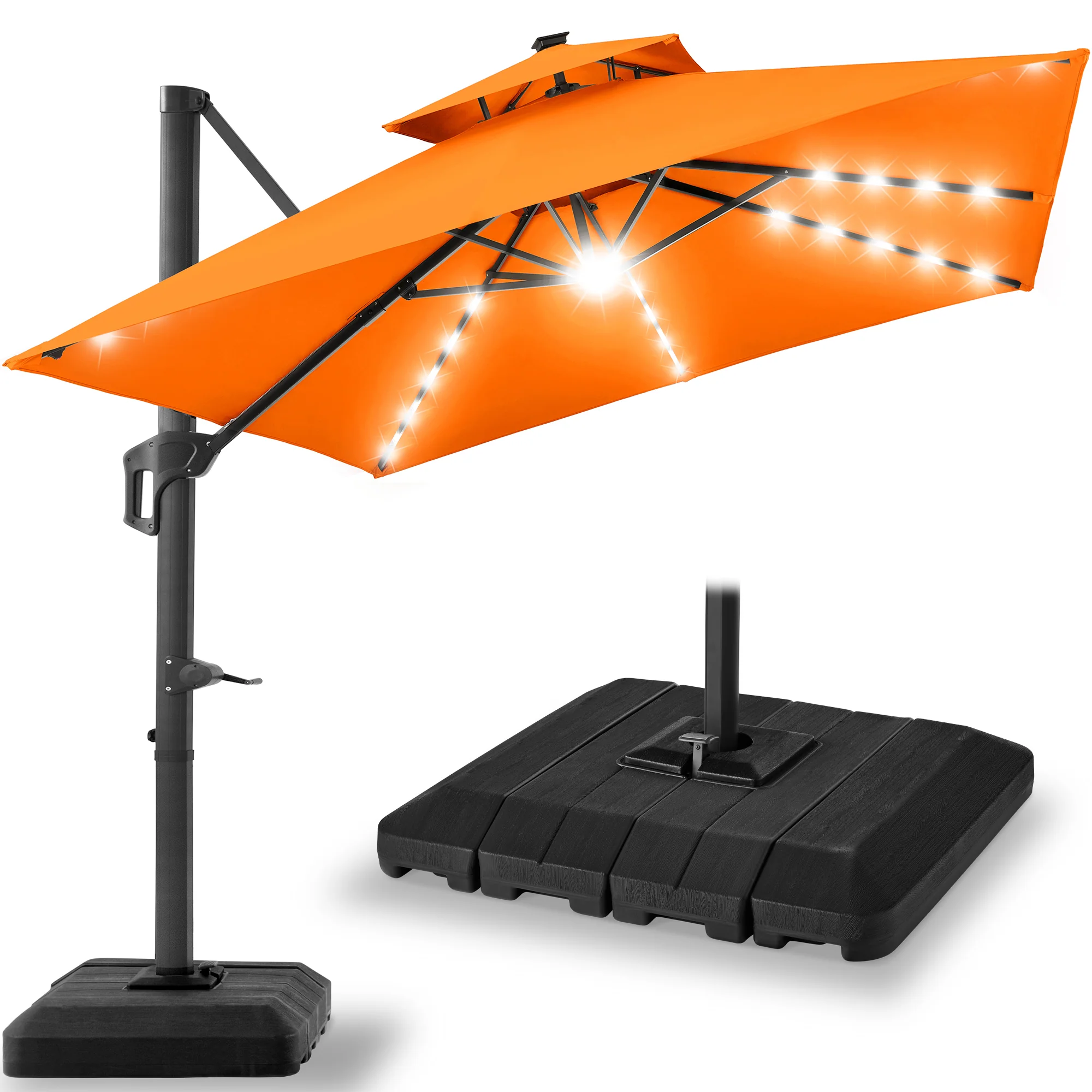 Product image 120