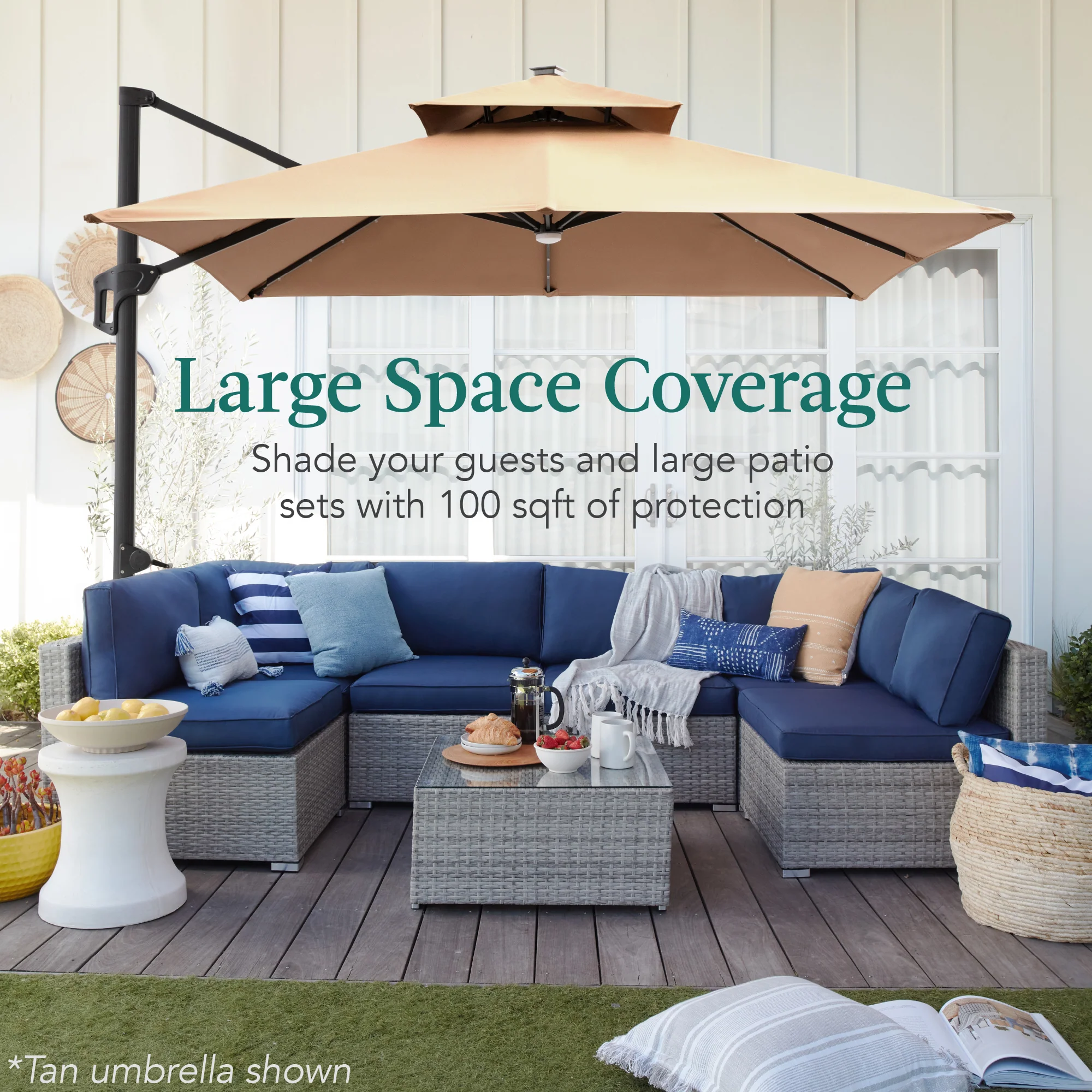 Product image 122