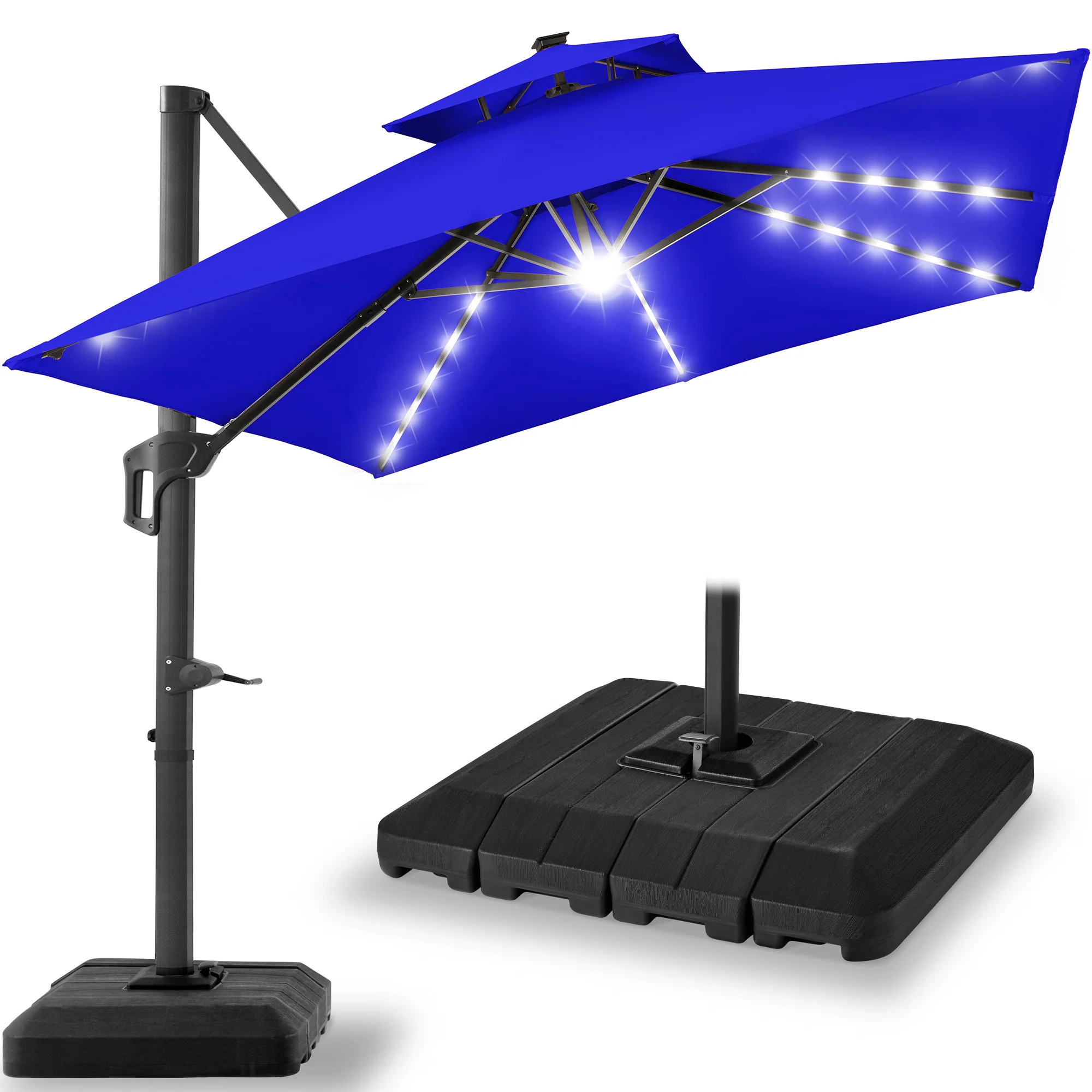 Product image 134