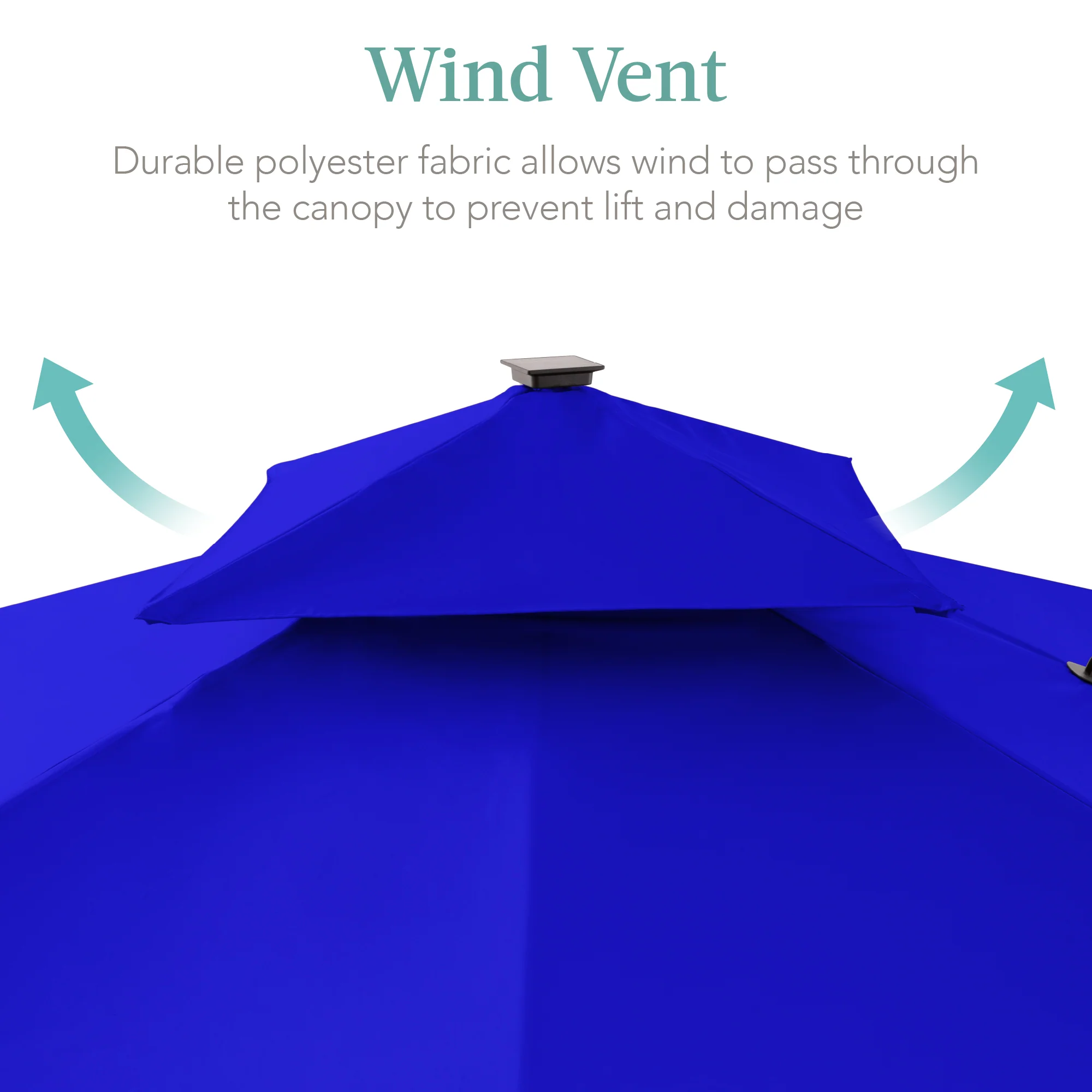 Product image 139