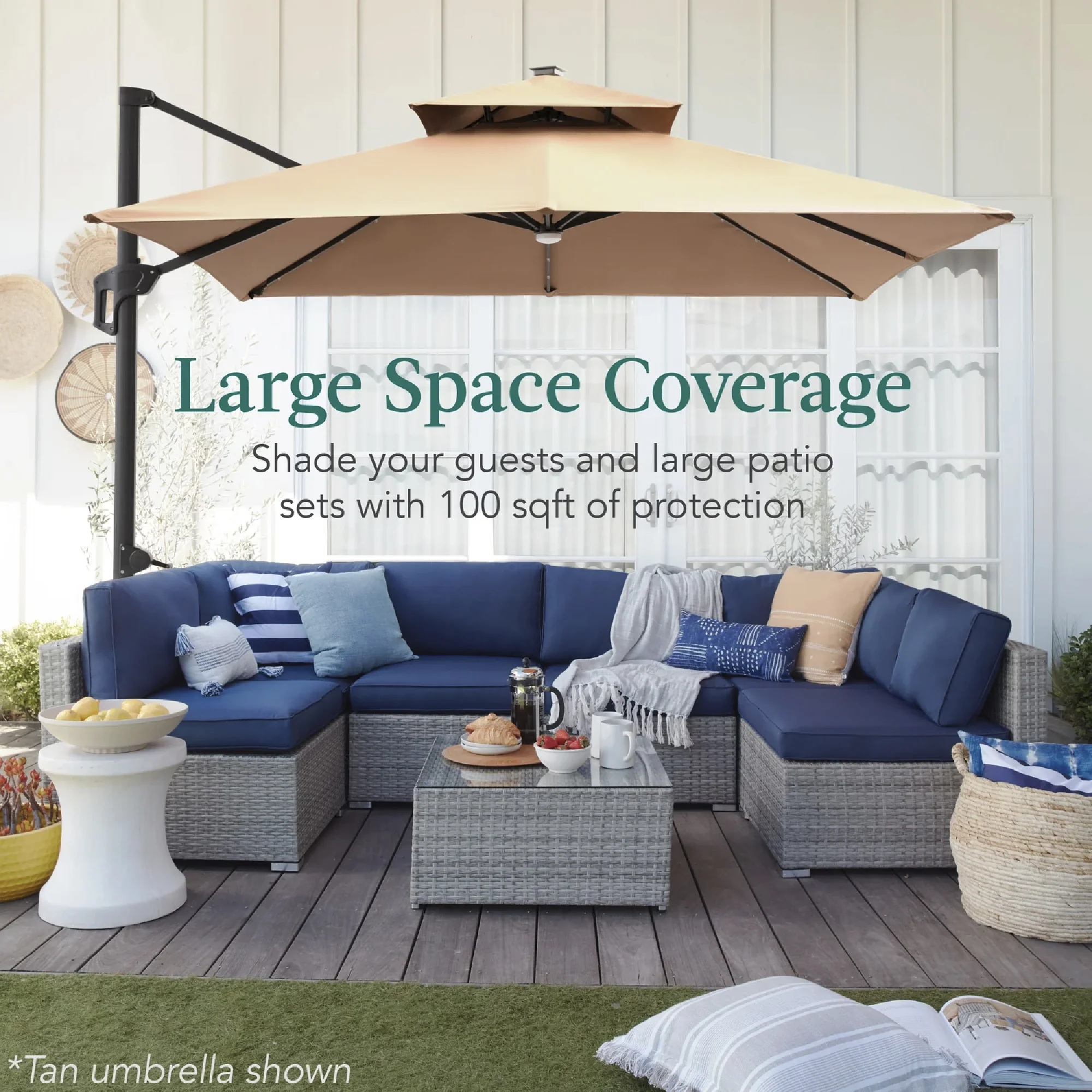 Product image 38