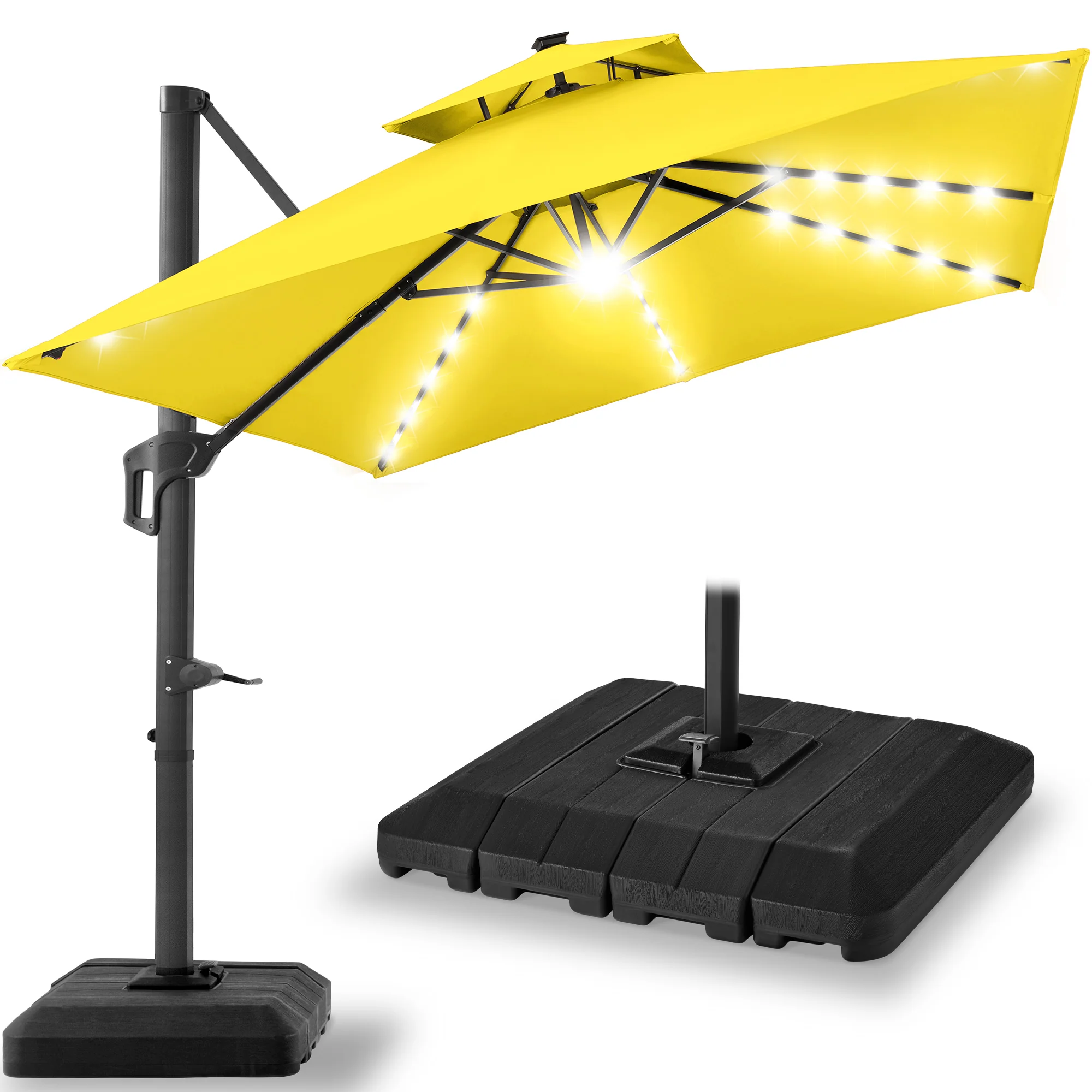 Product image 57