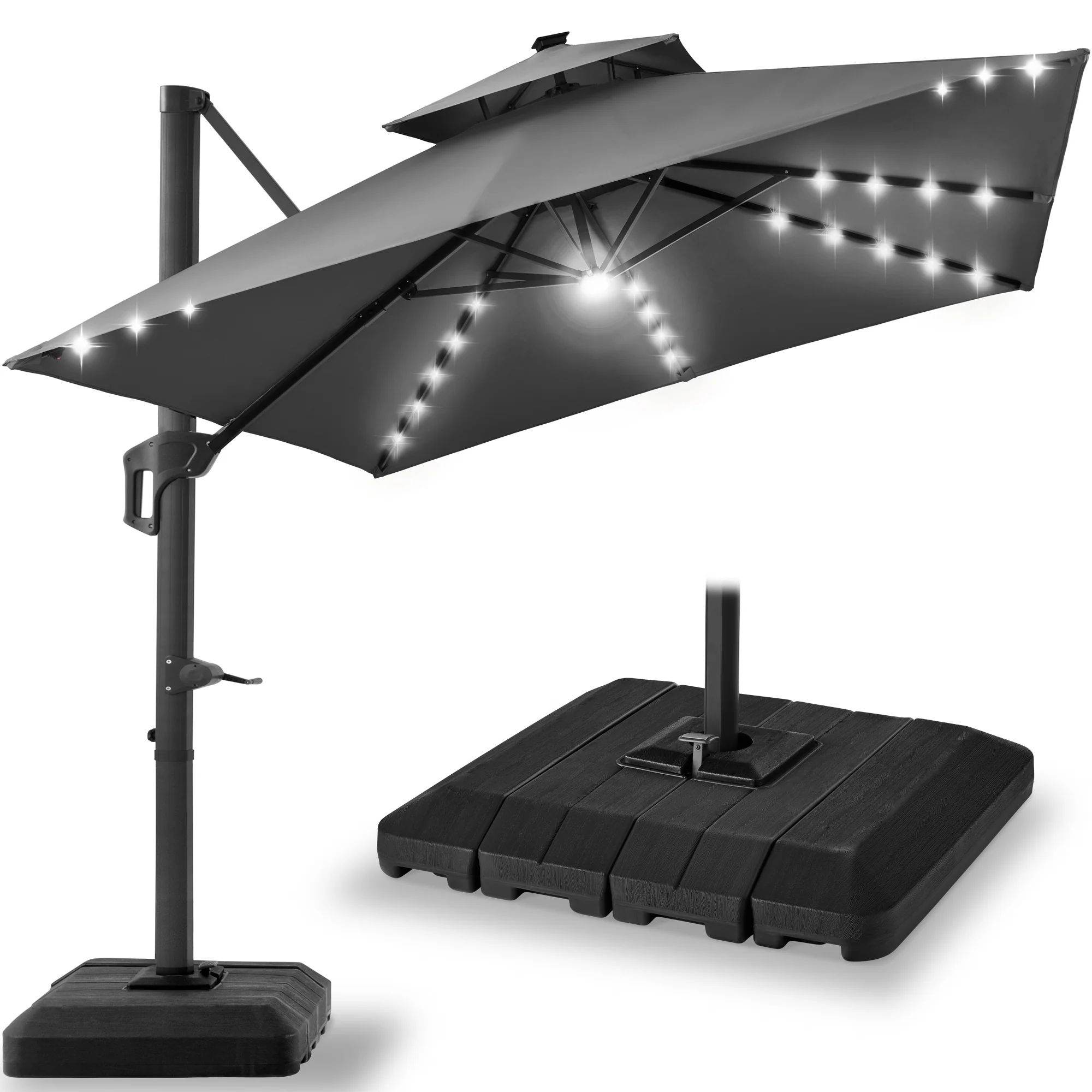 Product image 64