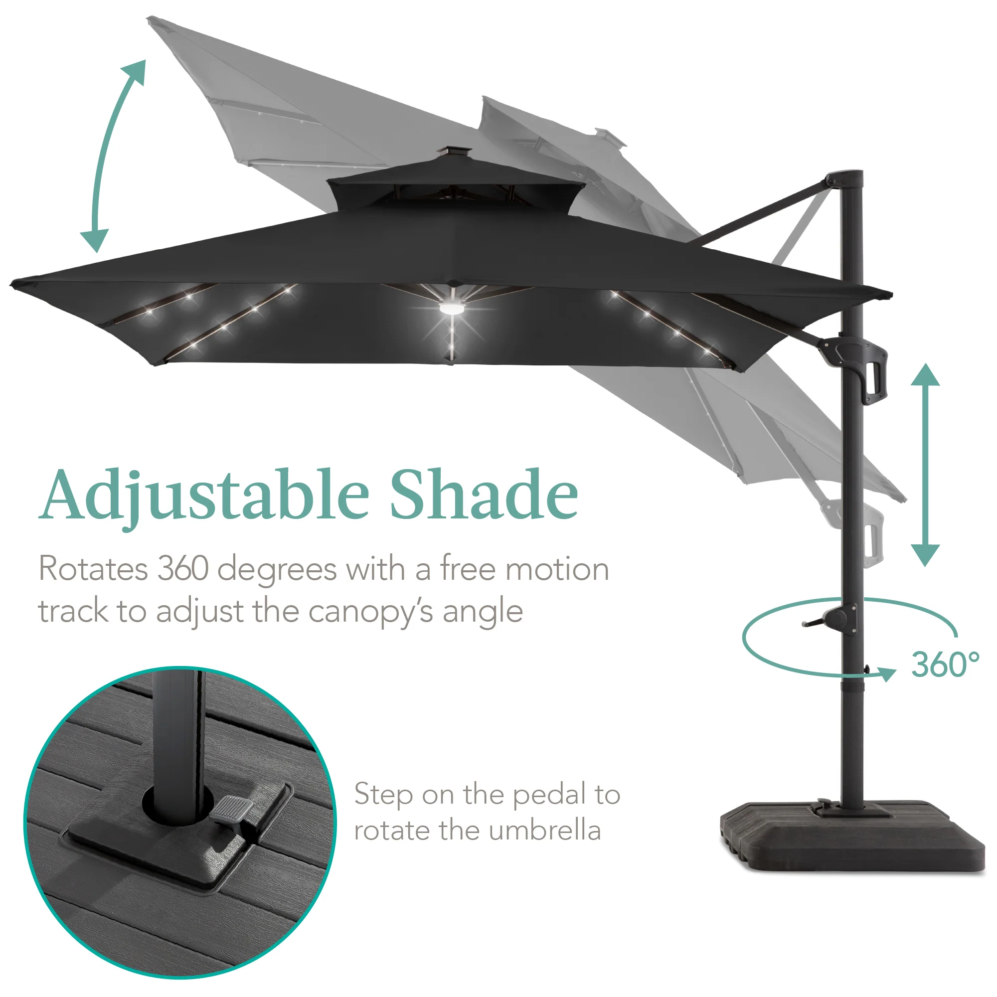 Product image 67