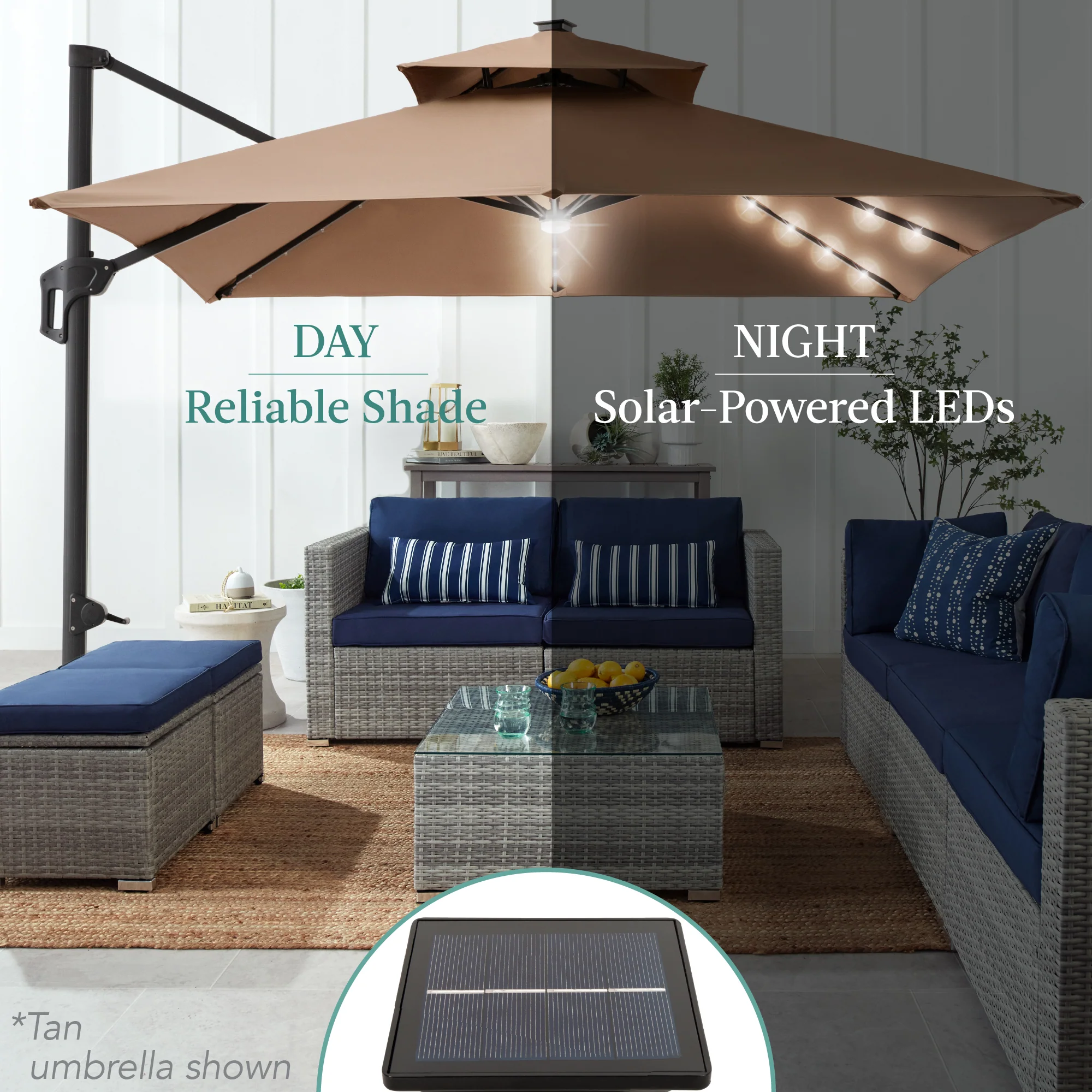 Product image 75