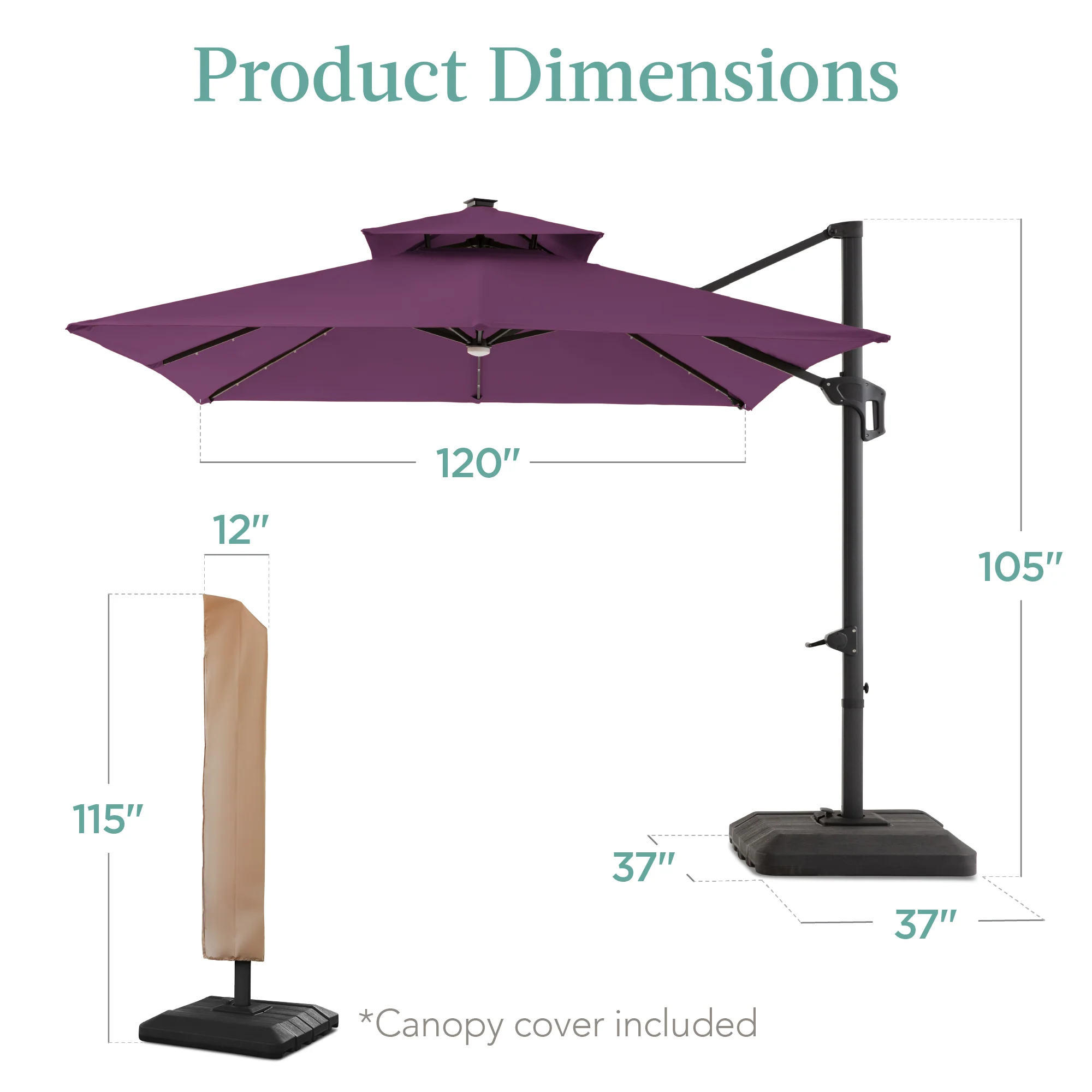 Product image 77