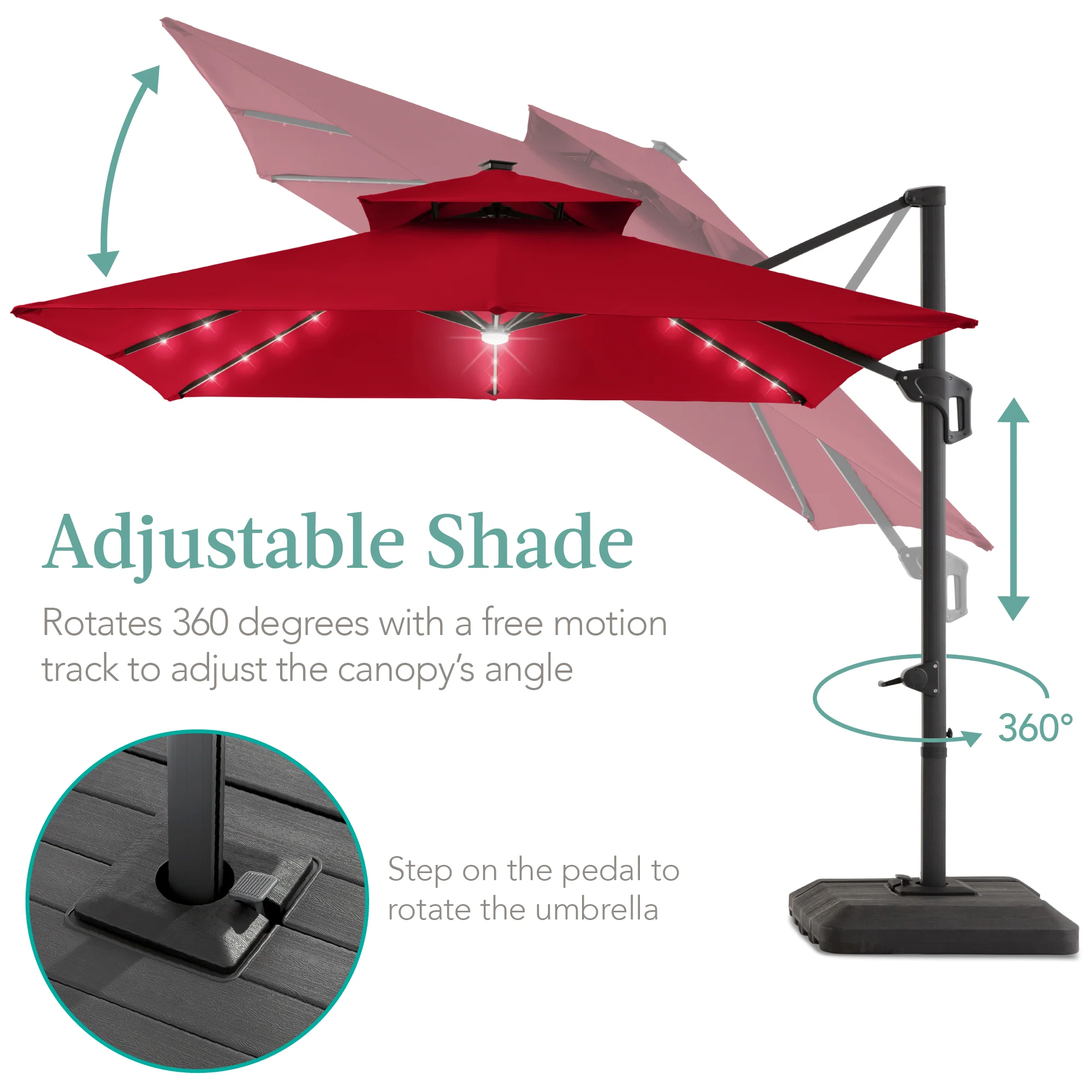Product image 81