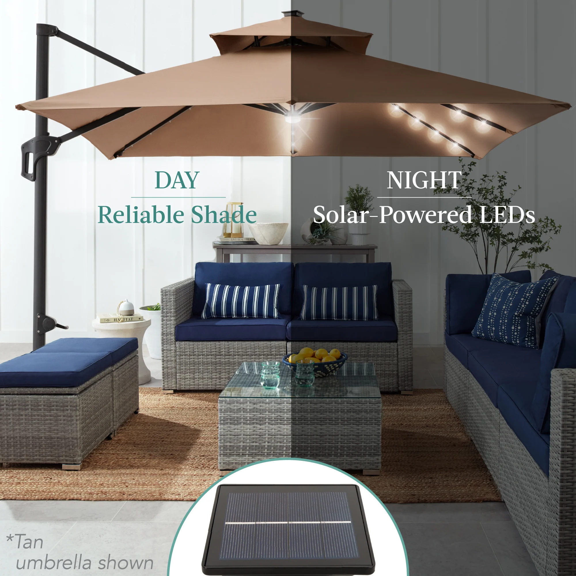 Product image 89