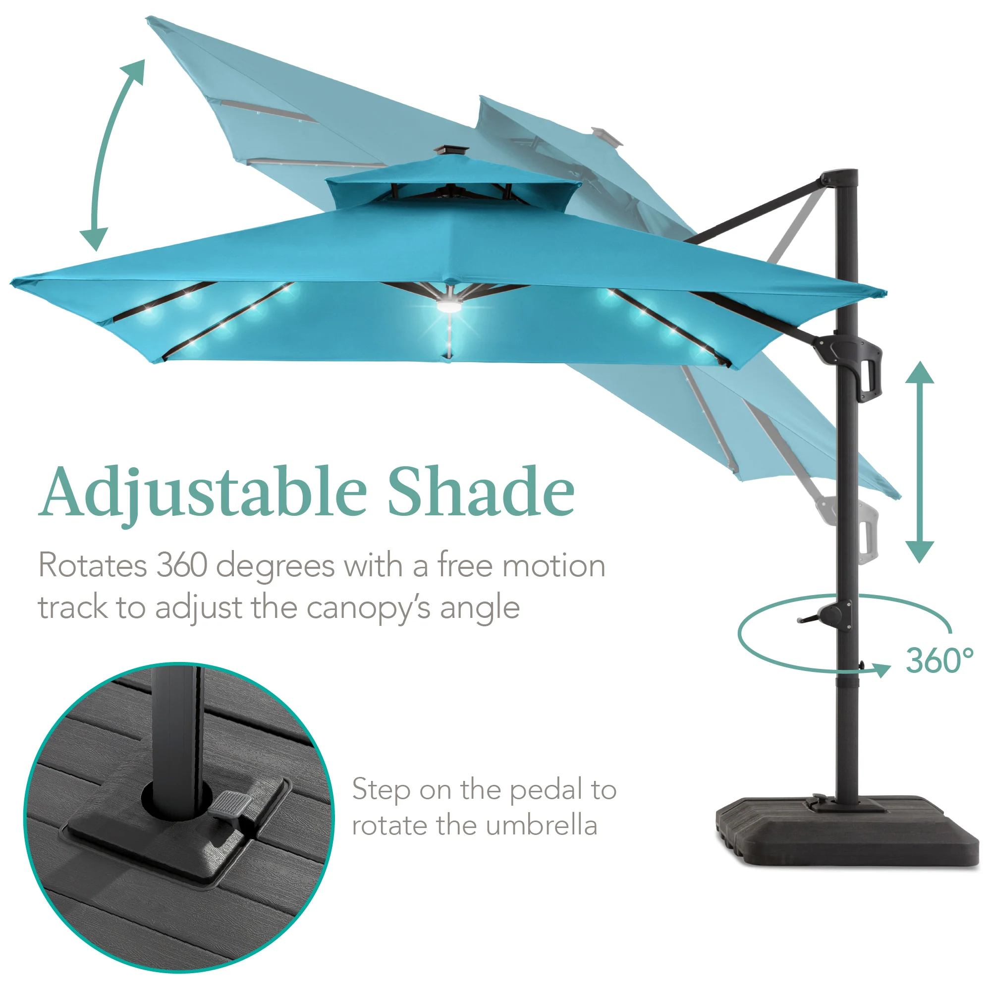 Product image 95