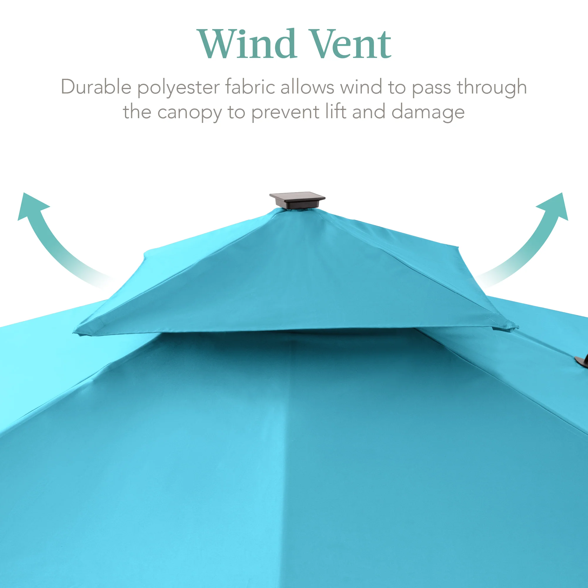 Product image 97