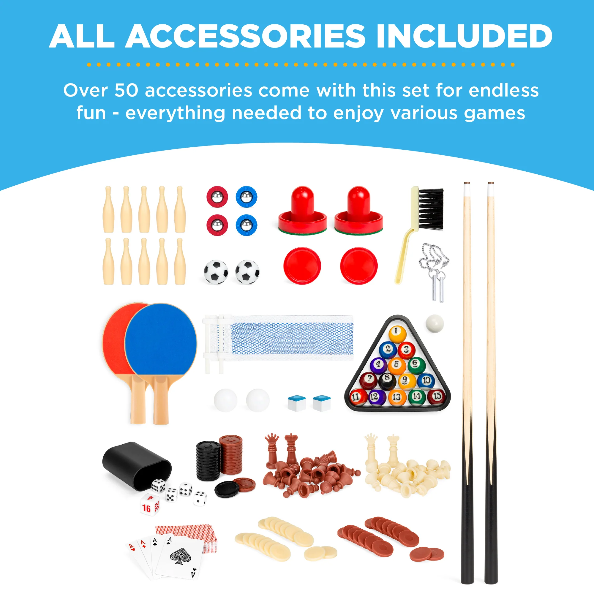 Product image 27