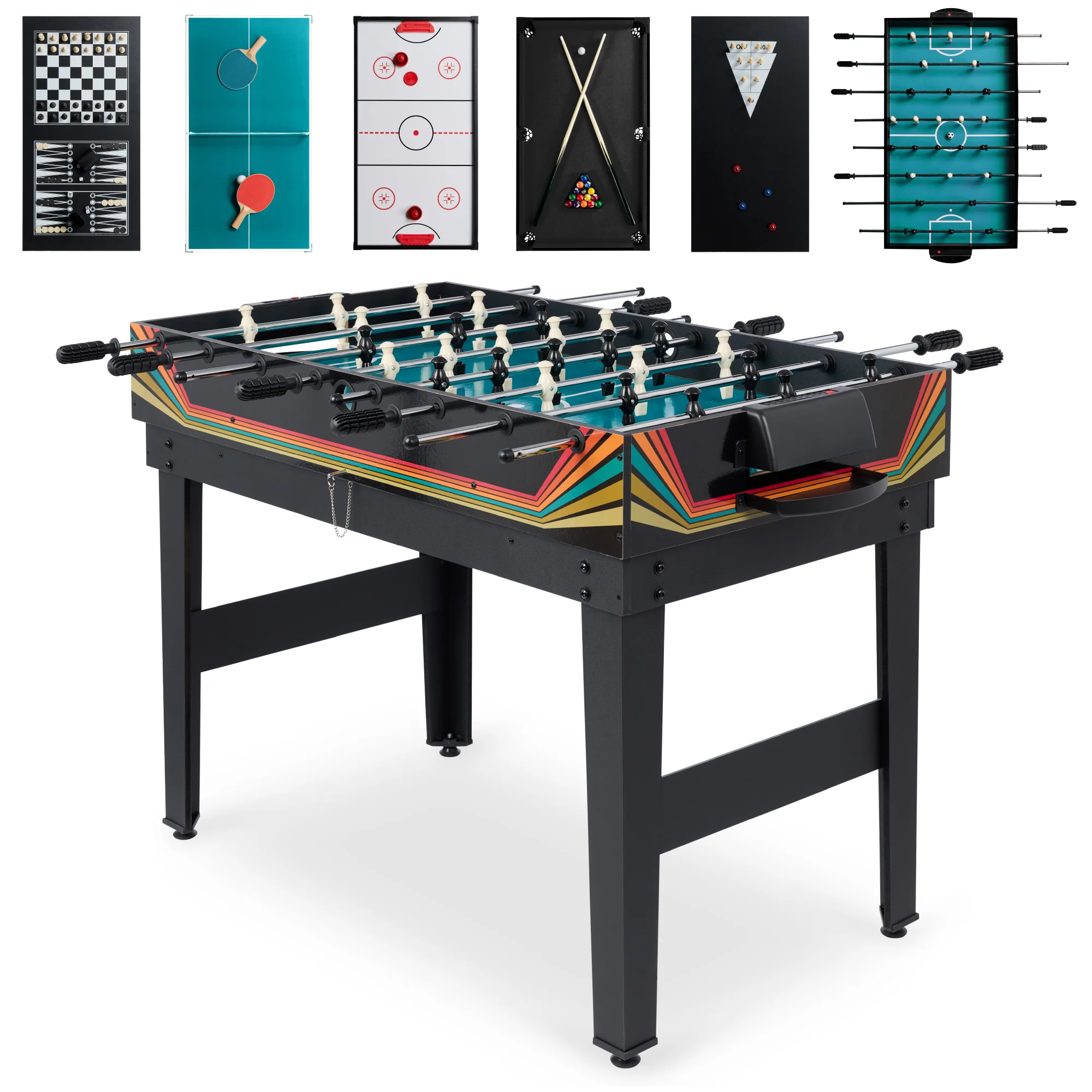 Product image 29