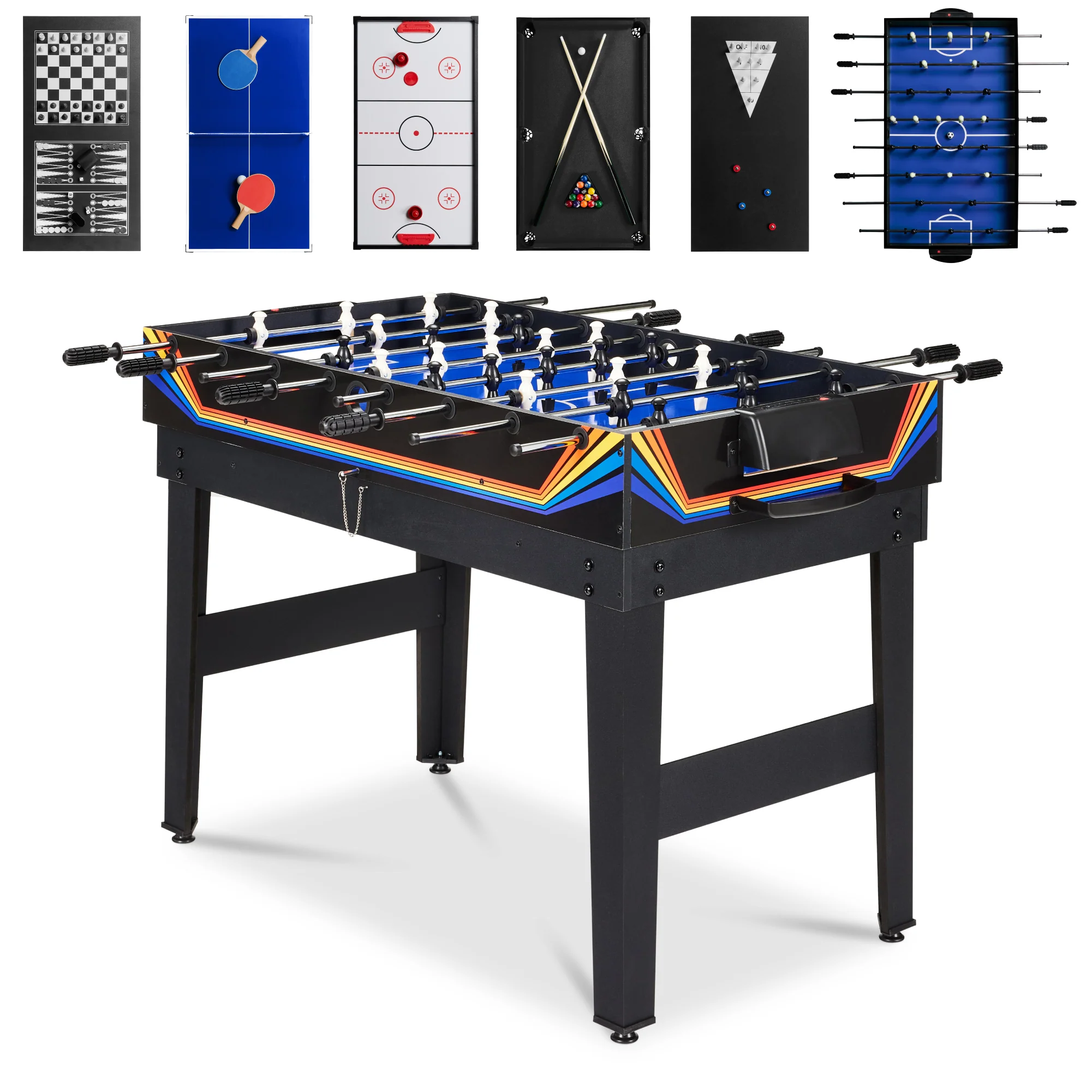 Product image 36