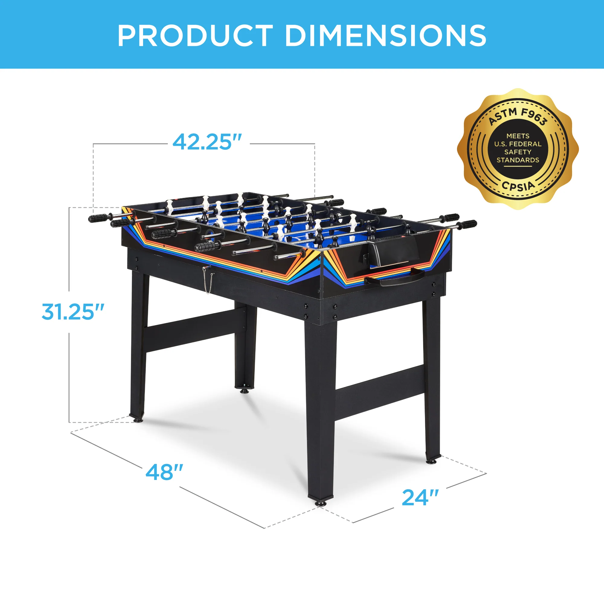 Product image 42