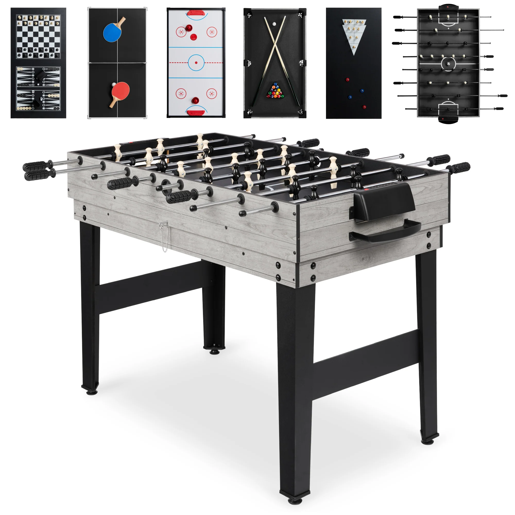 Product image 43