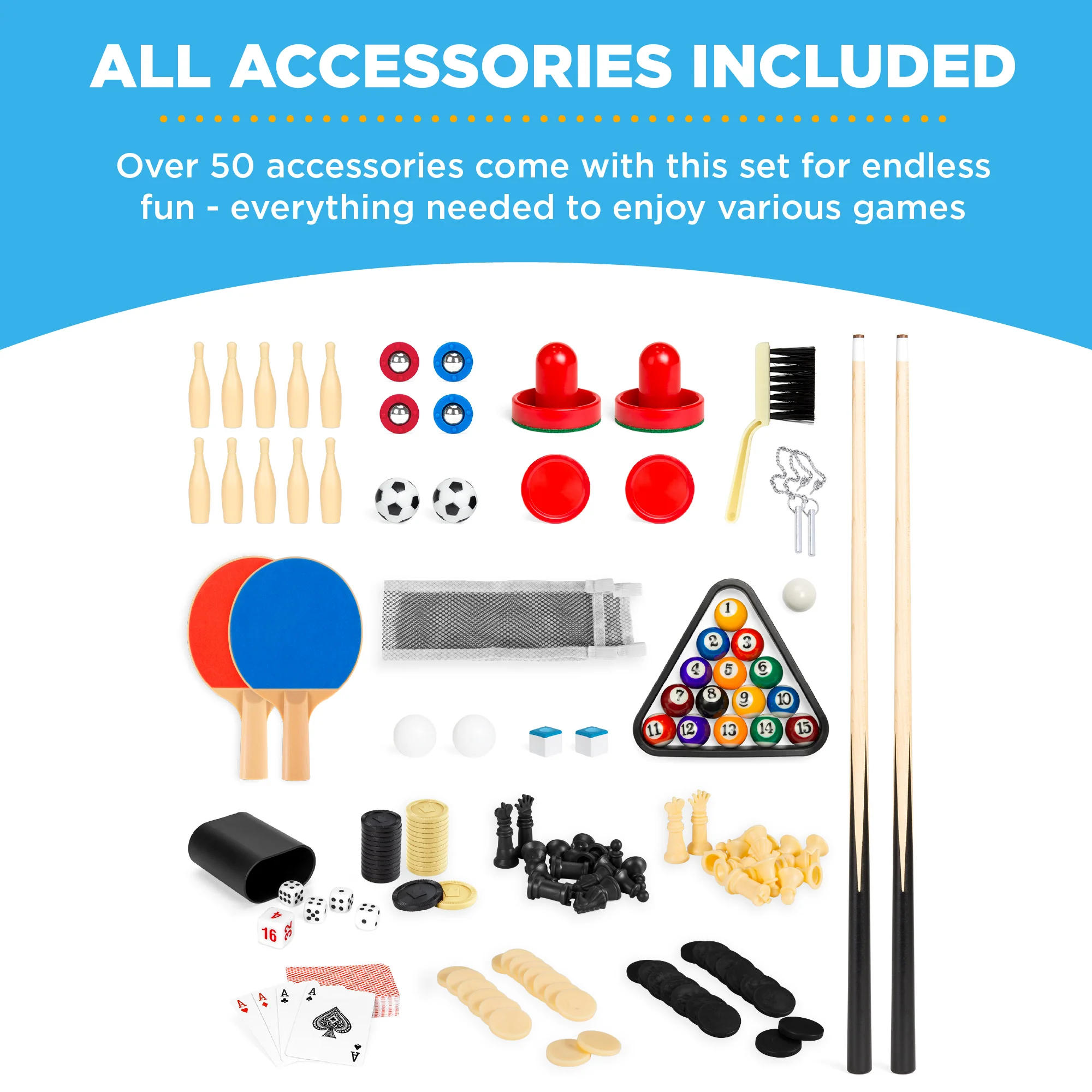 Product image 48