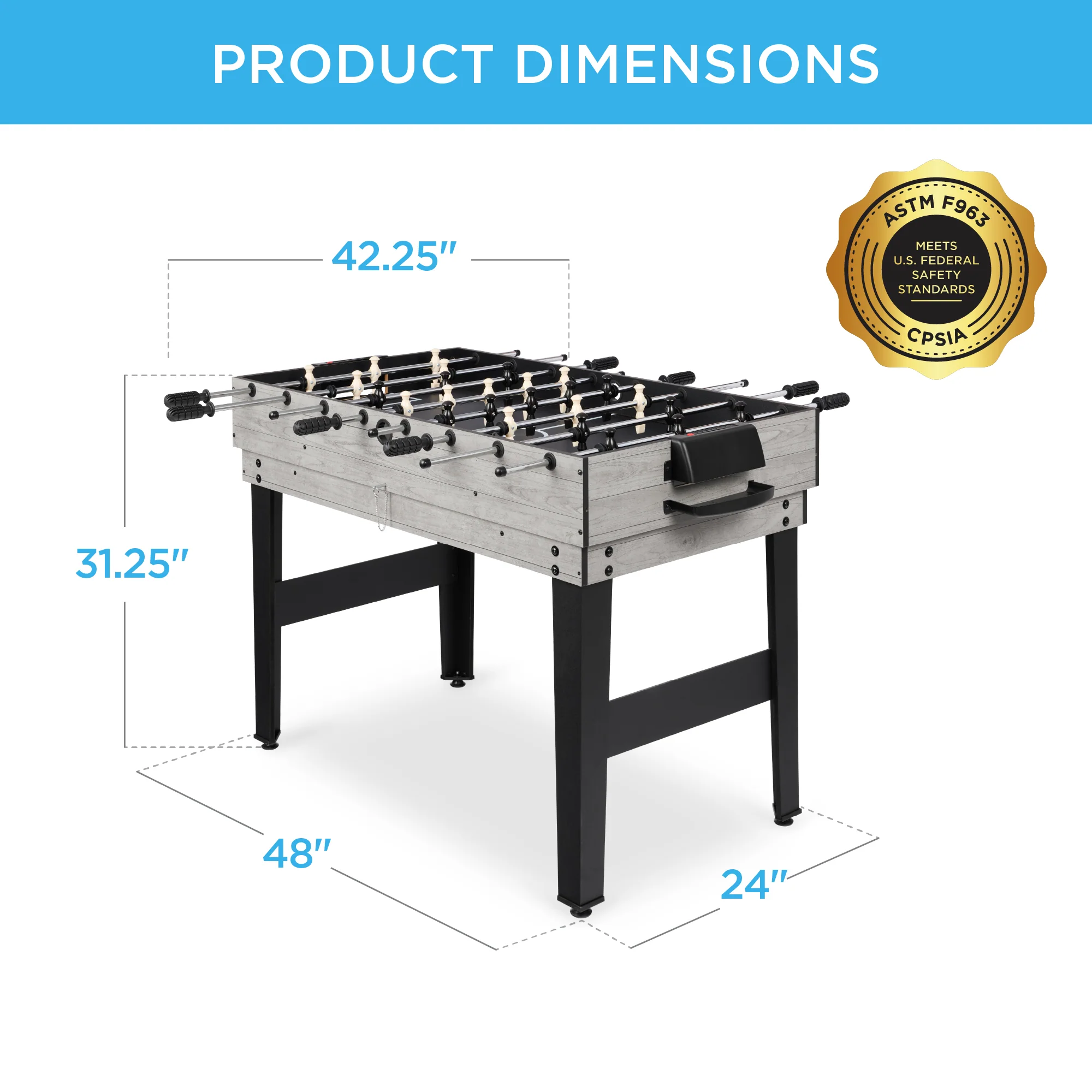 Product image 49