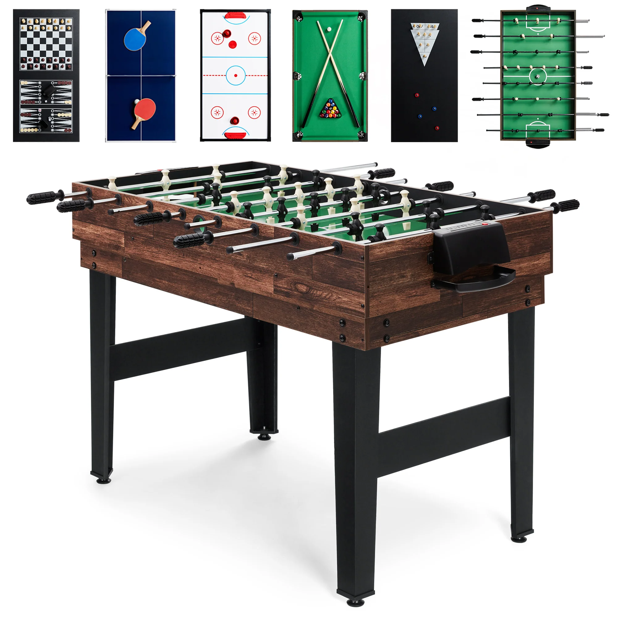 Product image 50