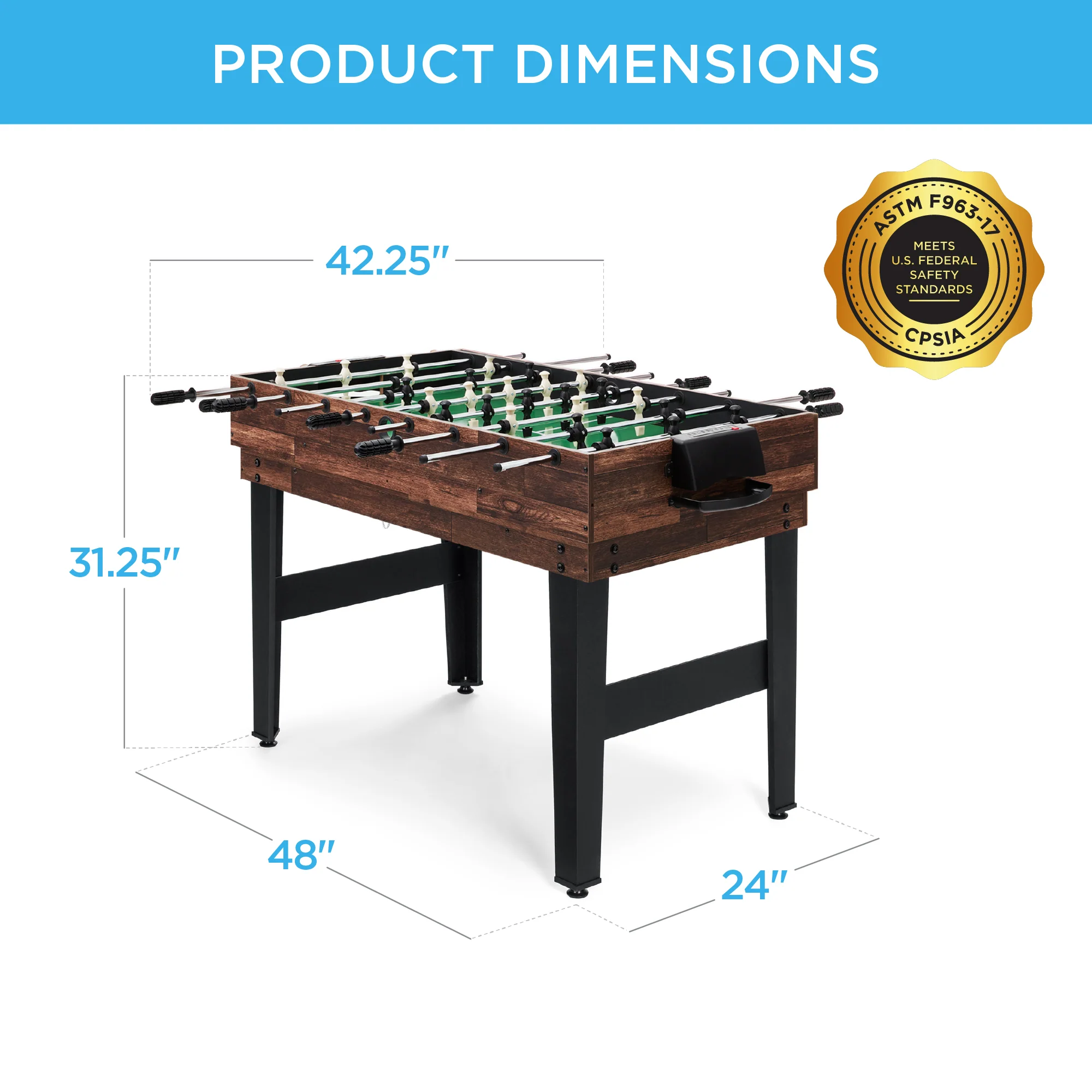 Product image 56