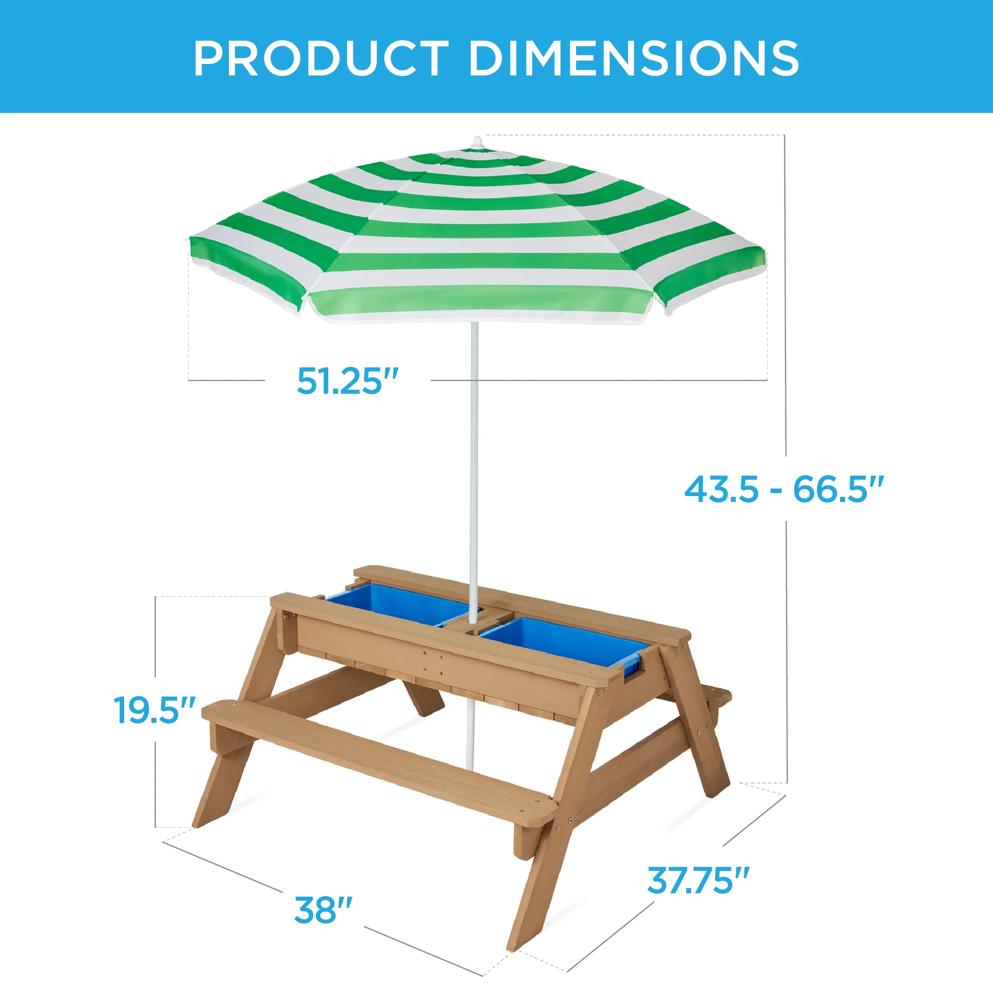 Product image 53
