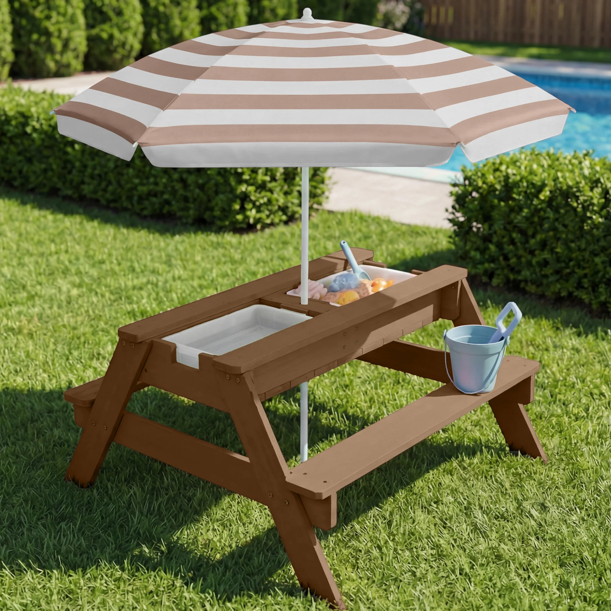 Product image 64