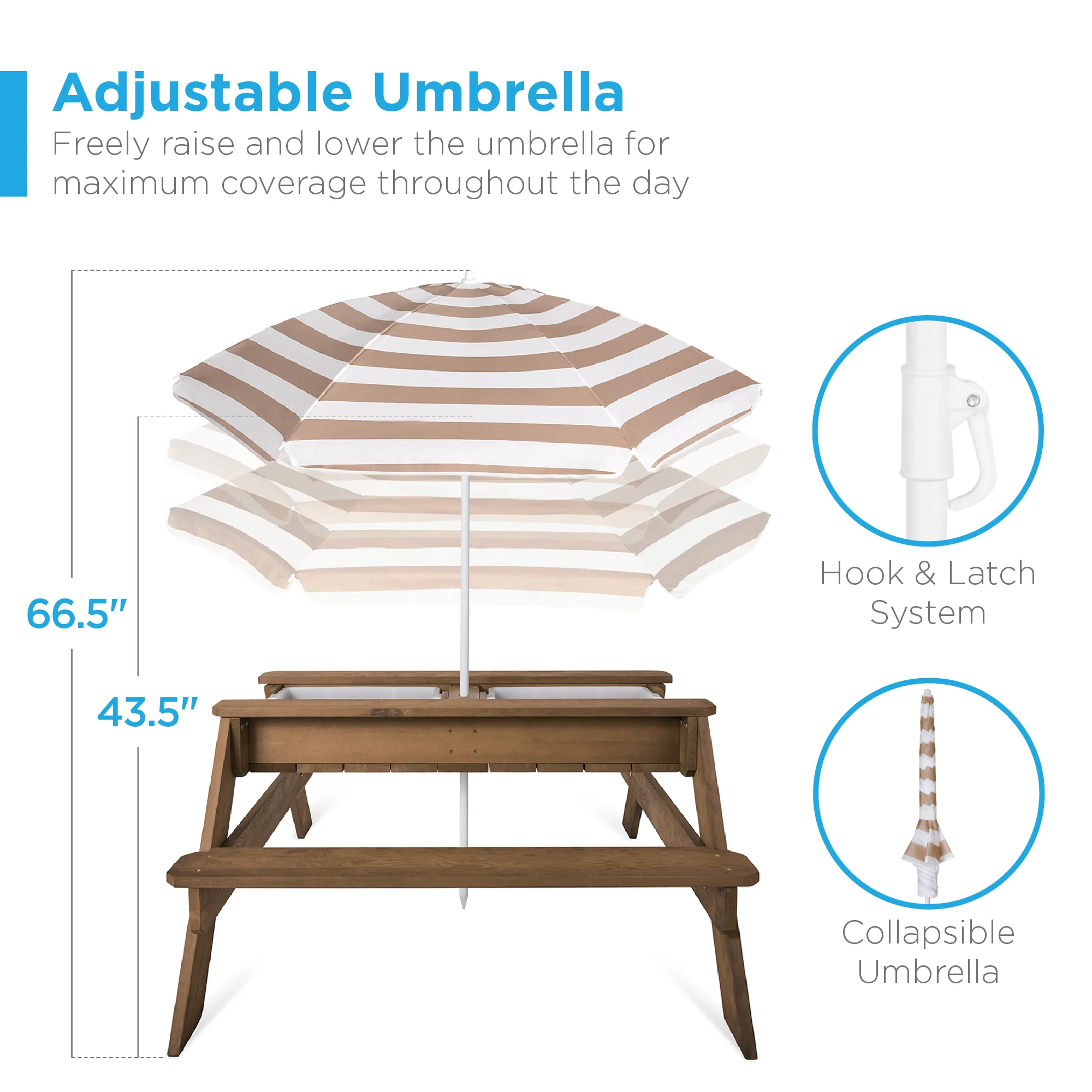 Product image 73