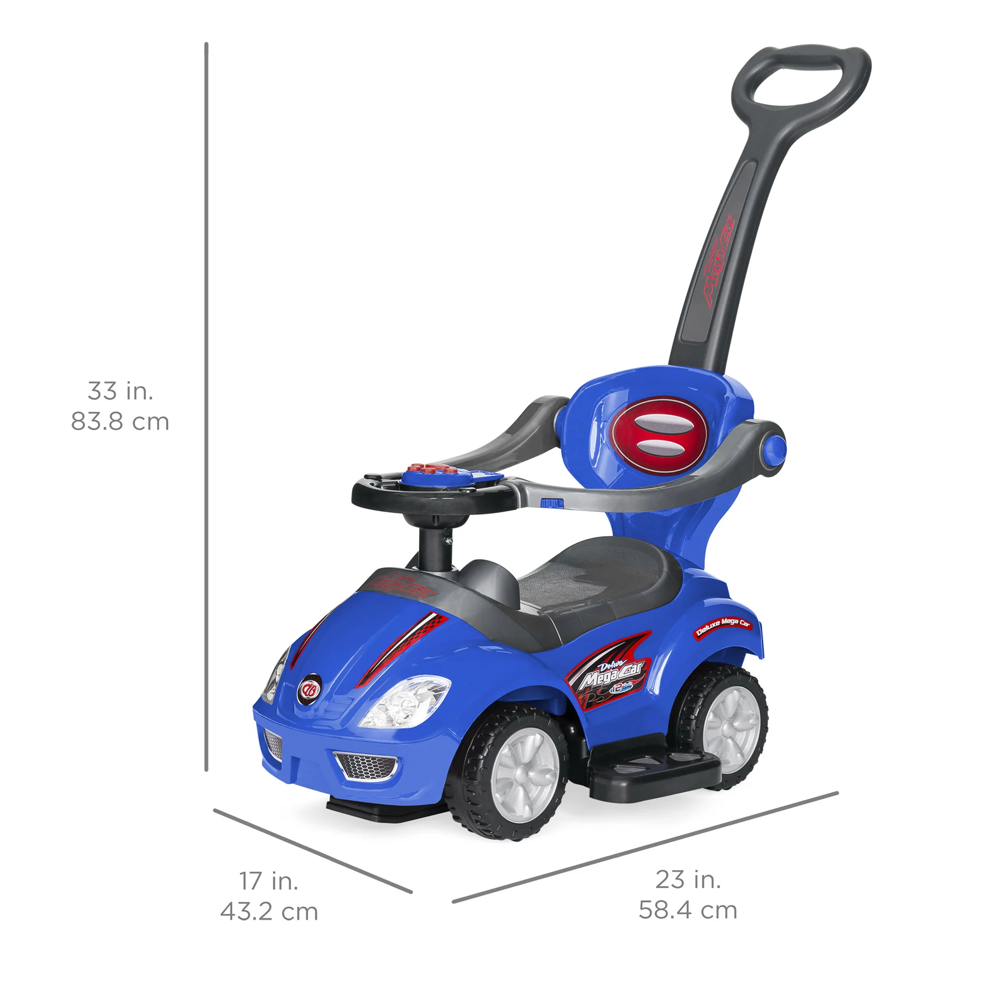 Product image 35