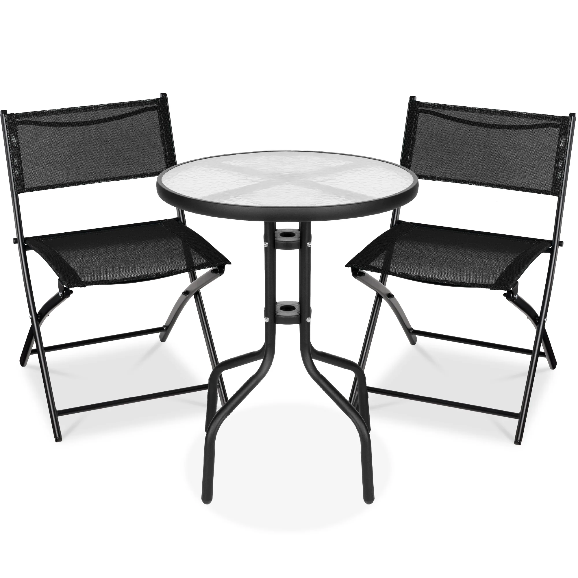 Product image 100