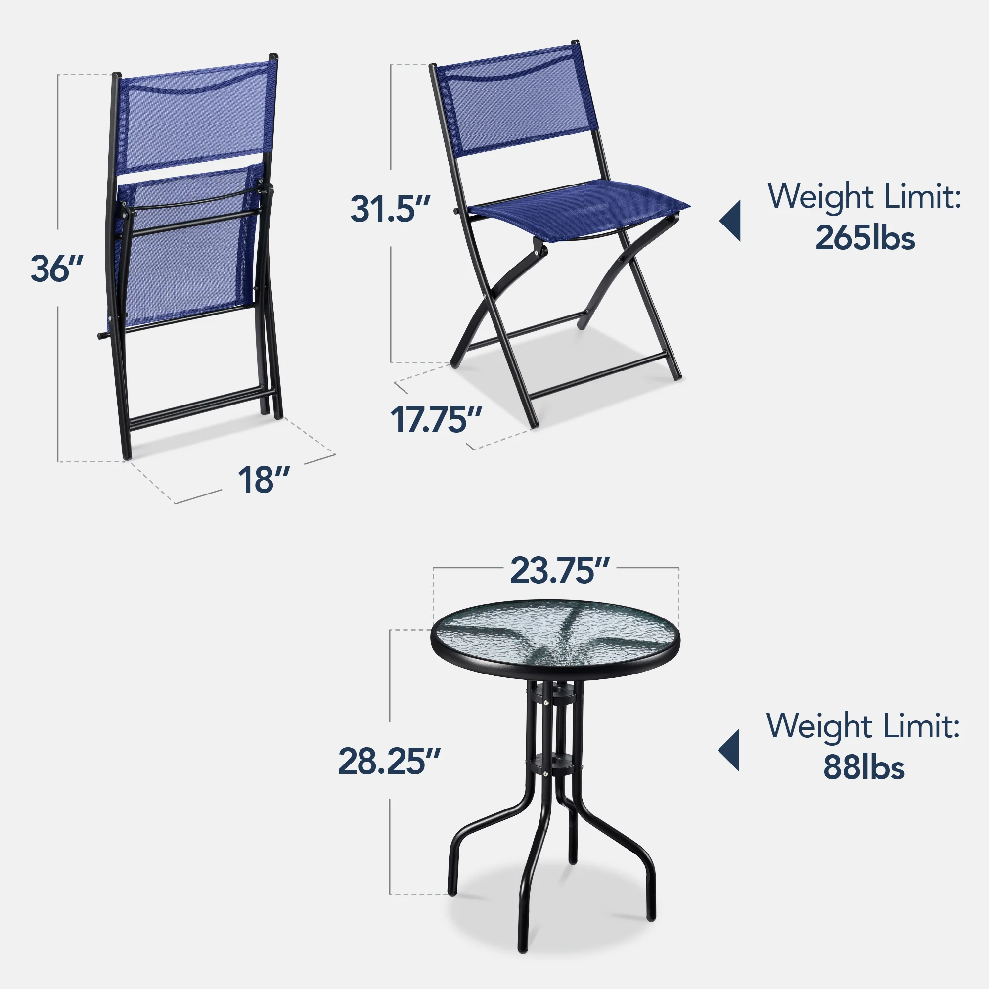 Product image 65