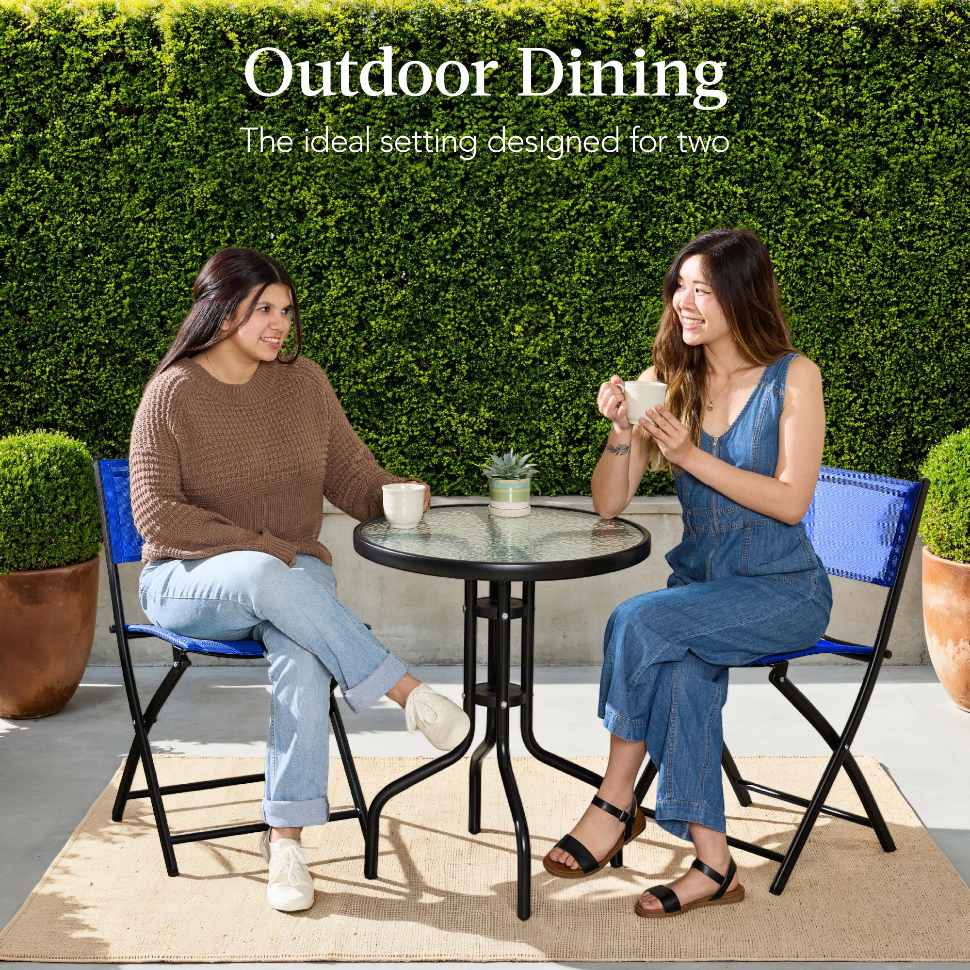 Product image 75