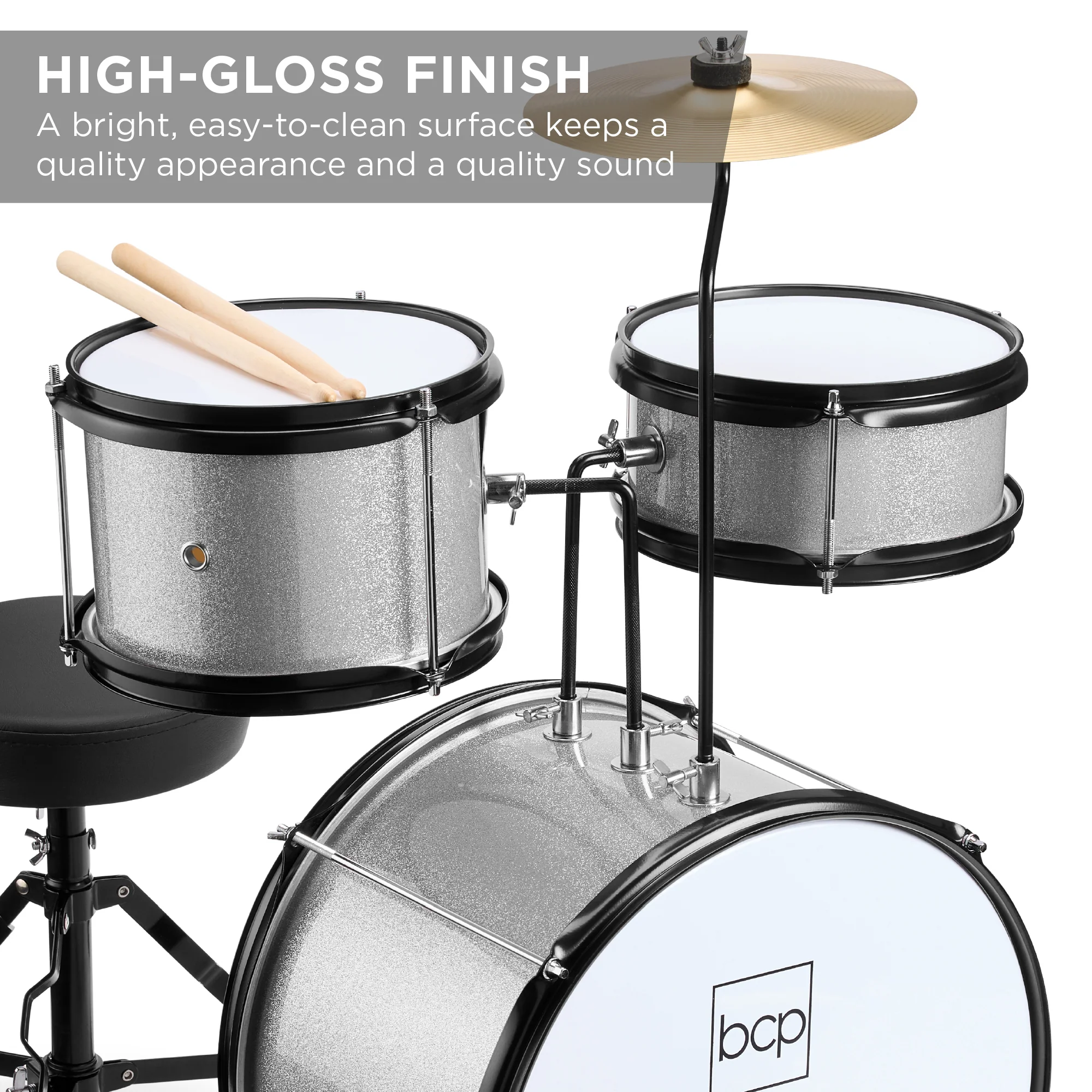 Product image 24