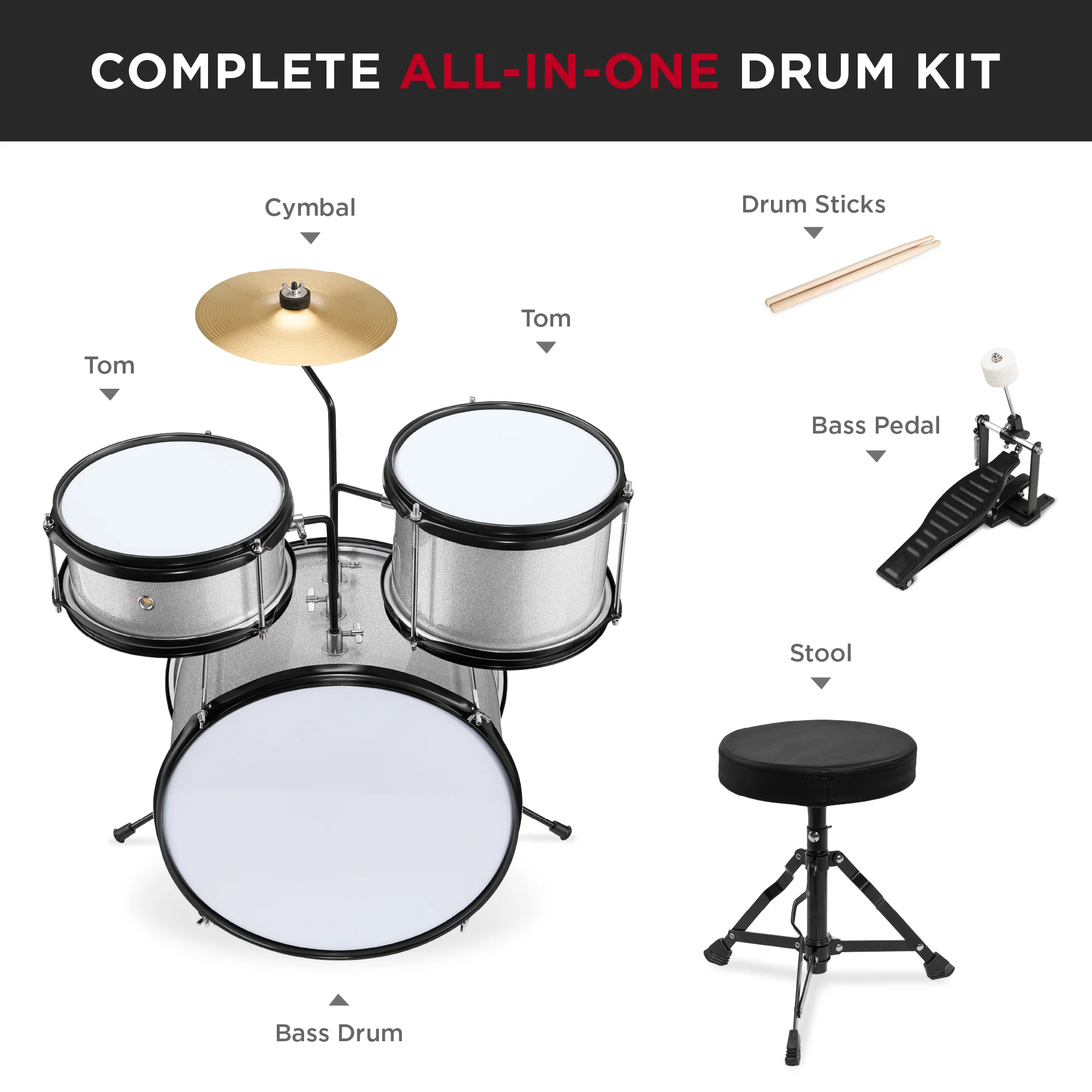 Product image 25