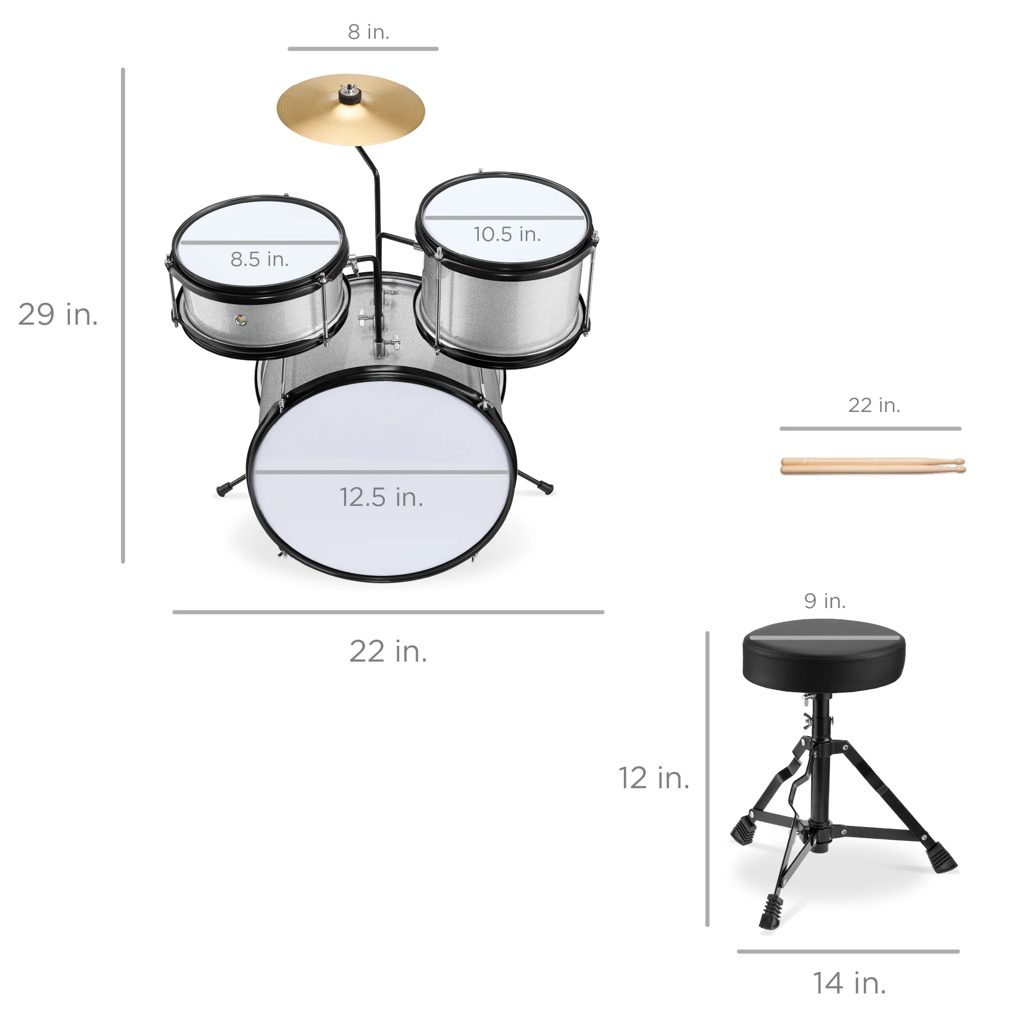 Product image 26