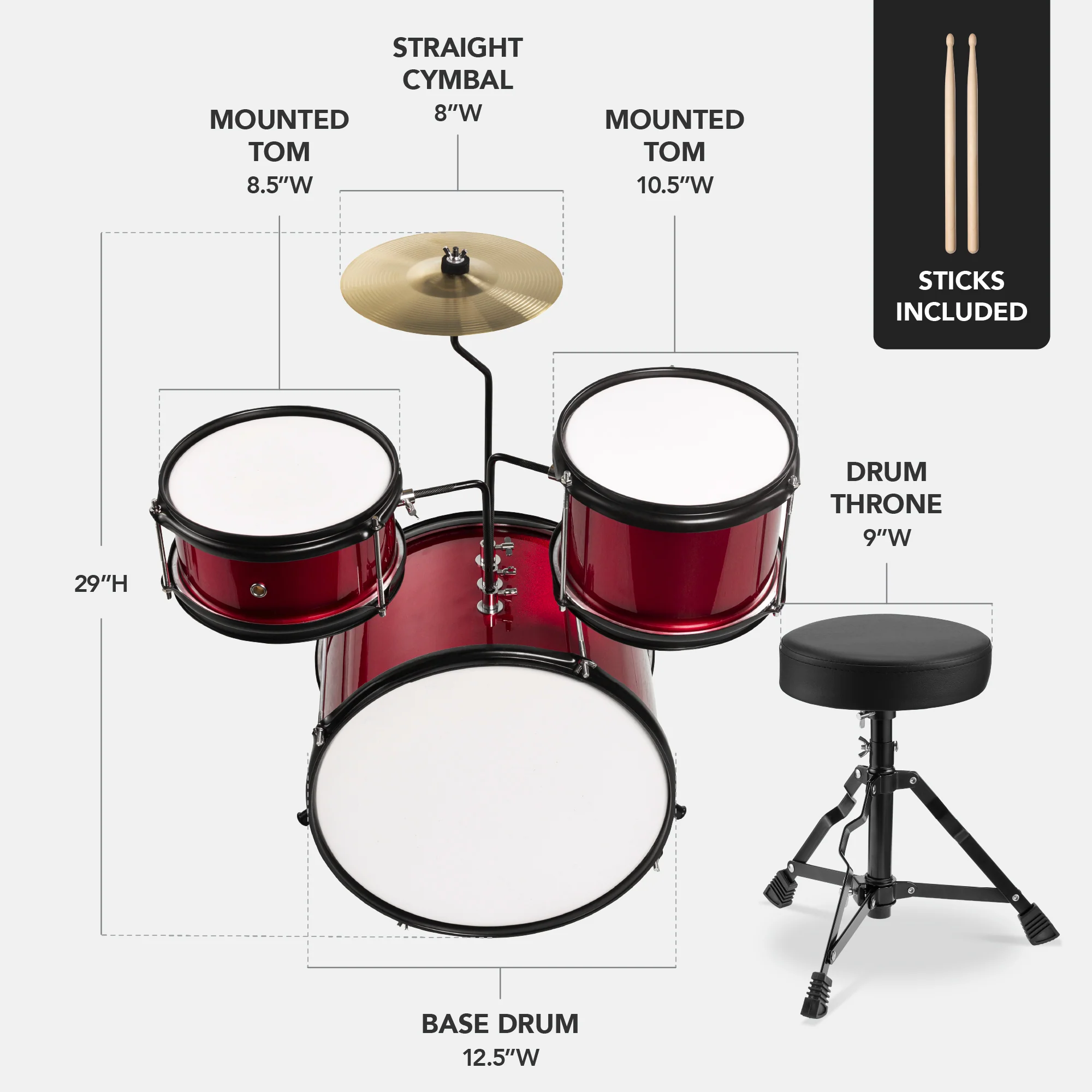 Product image 35