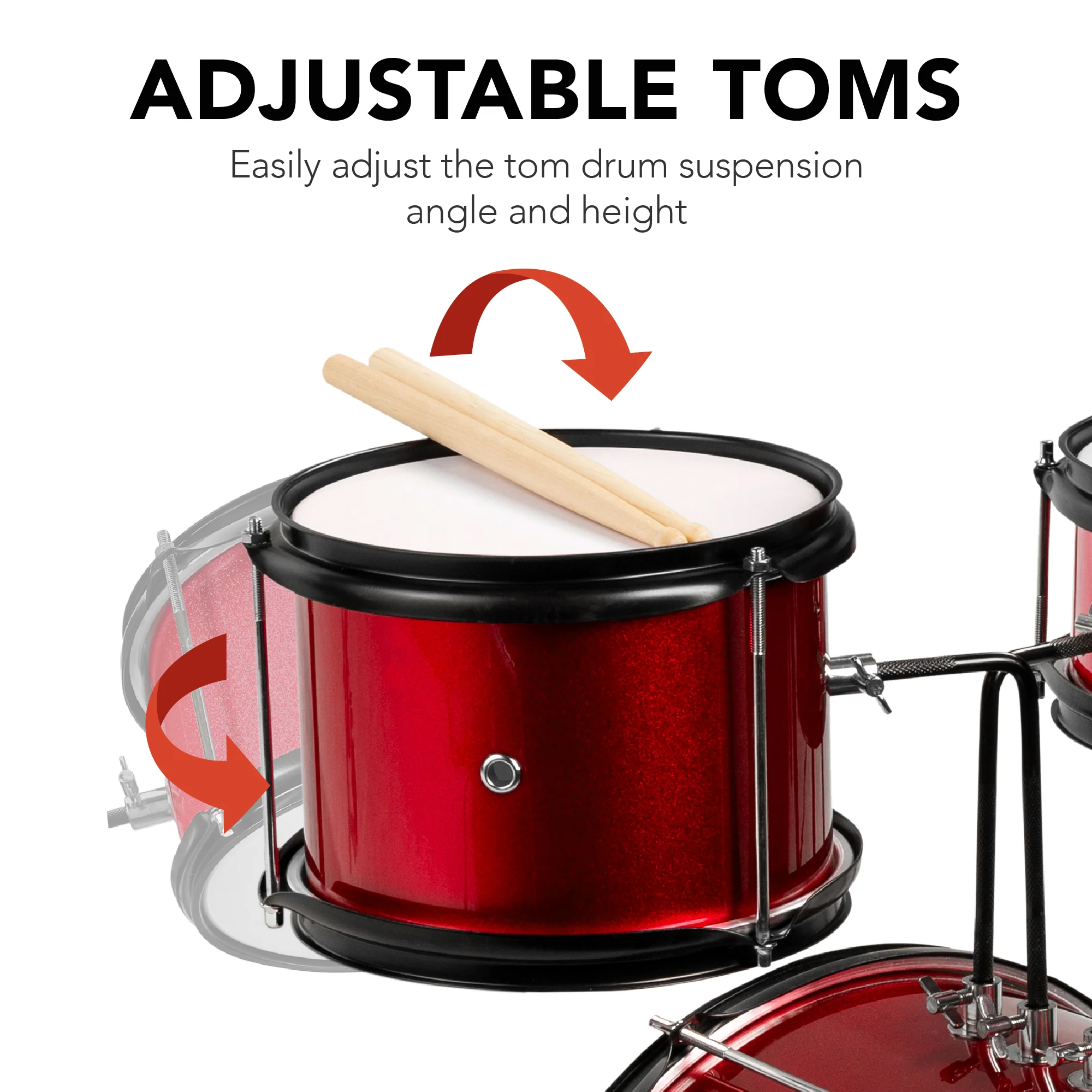 Product image 38