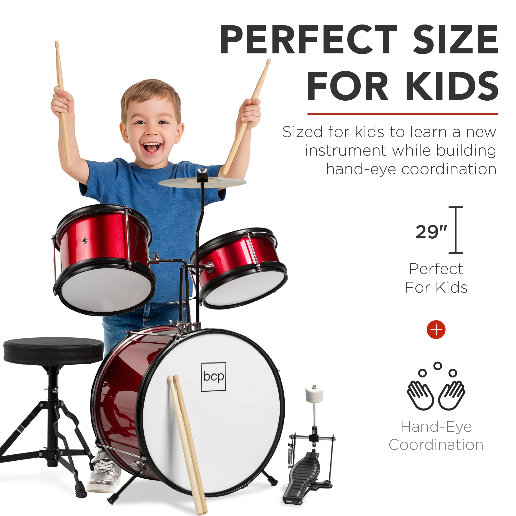 Product image 39