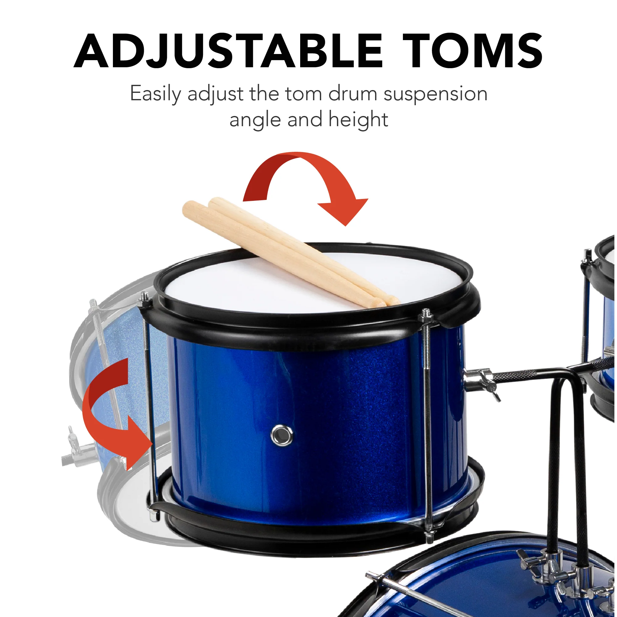 Product image 45