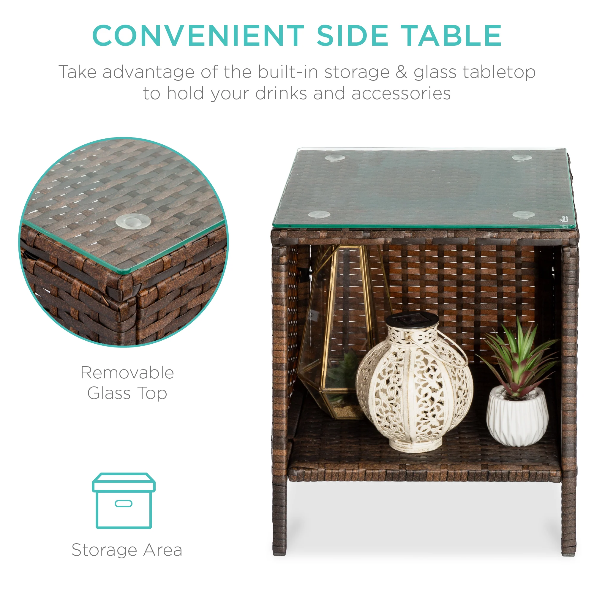 Product image 101