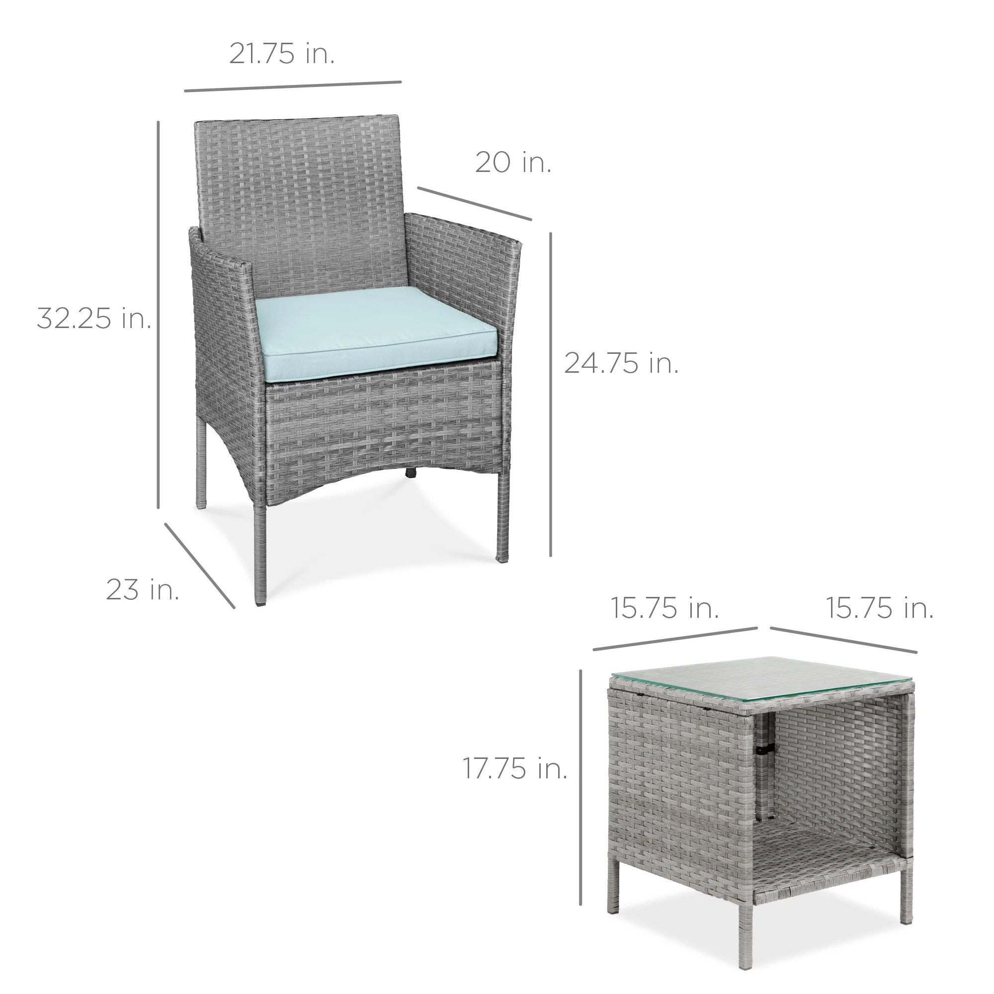 Product image 112