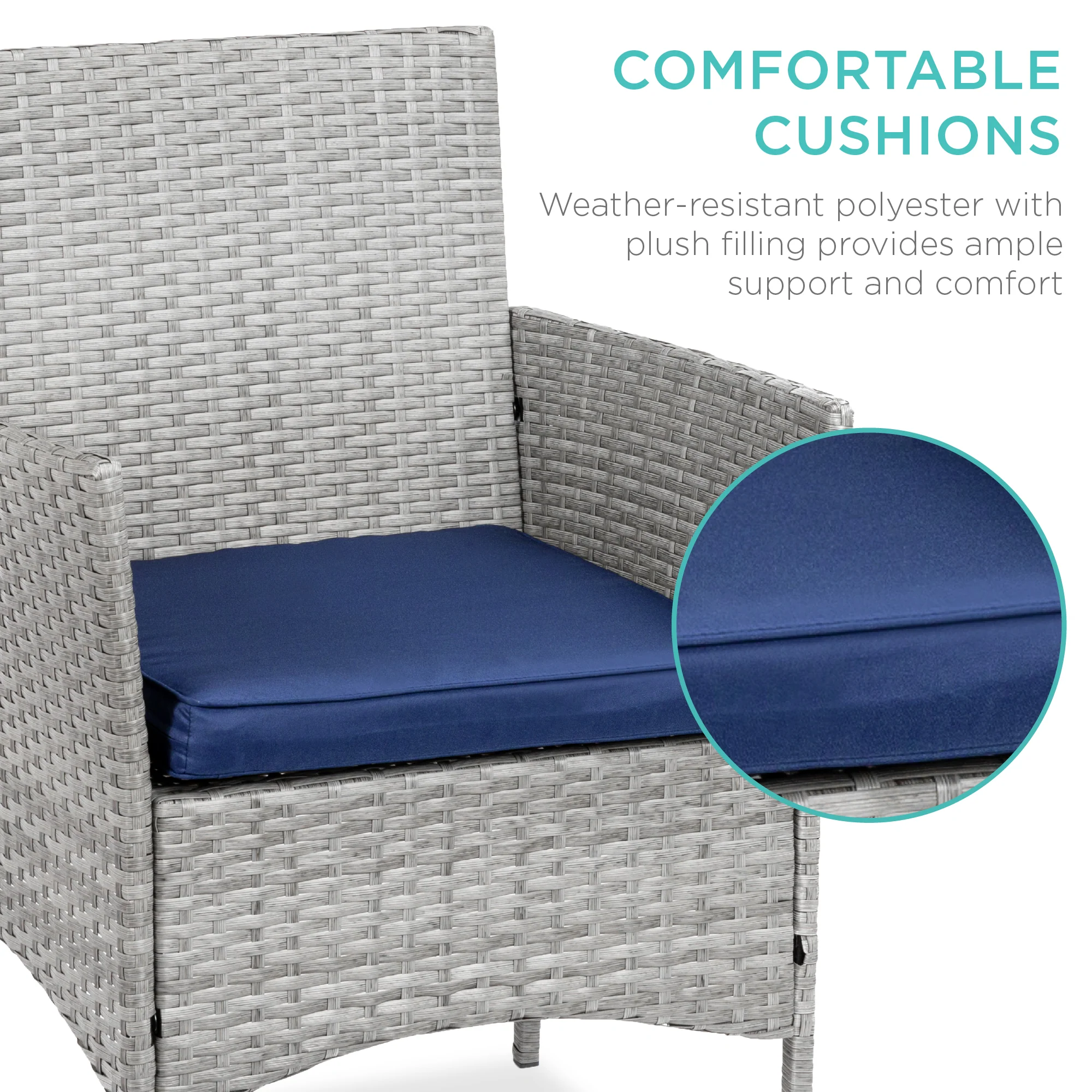 Product image 123