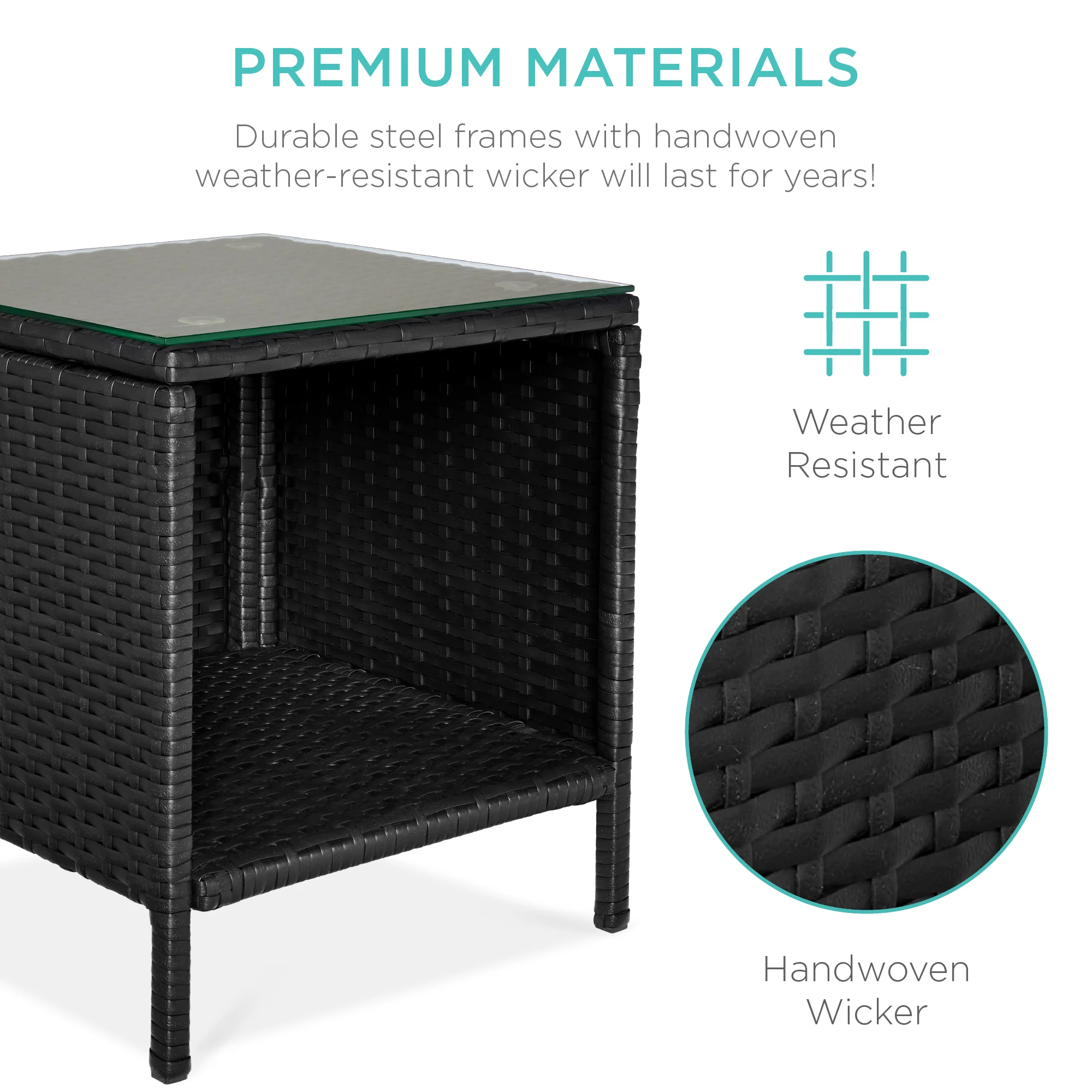 Product image 131